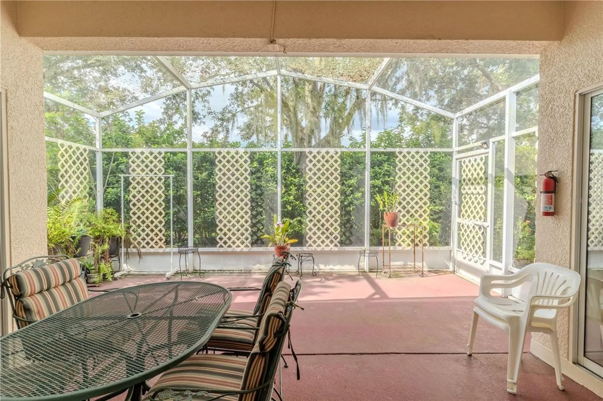 Property Slideshow image 30 of 42 | 157 sand piper dr, Kissimmee, FL, 34759