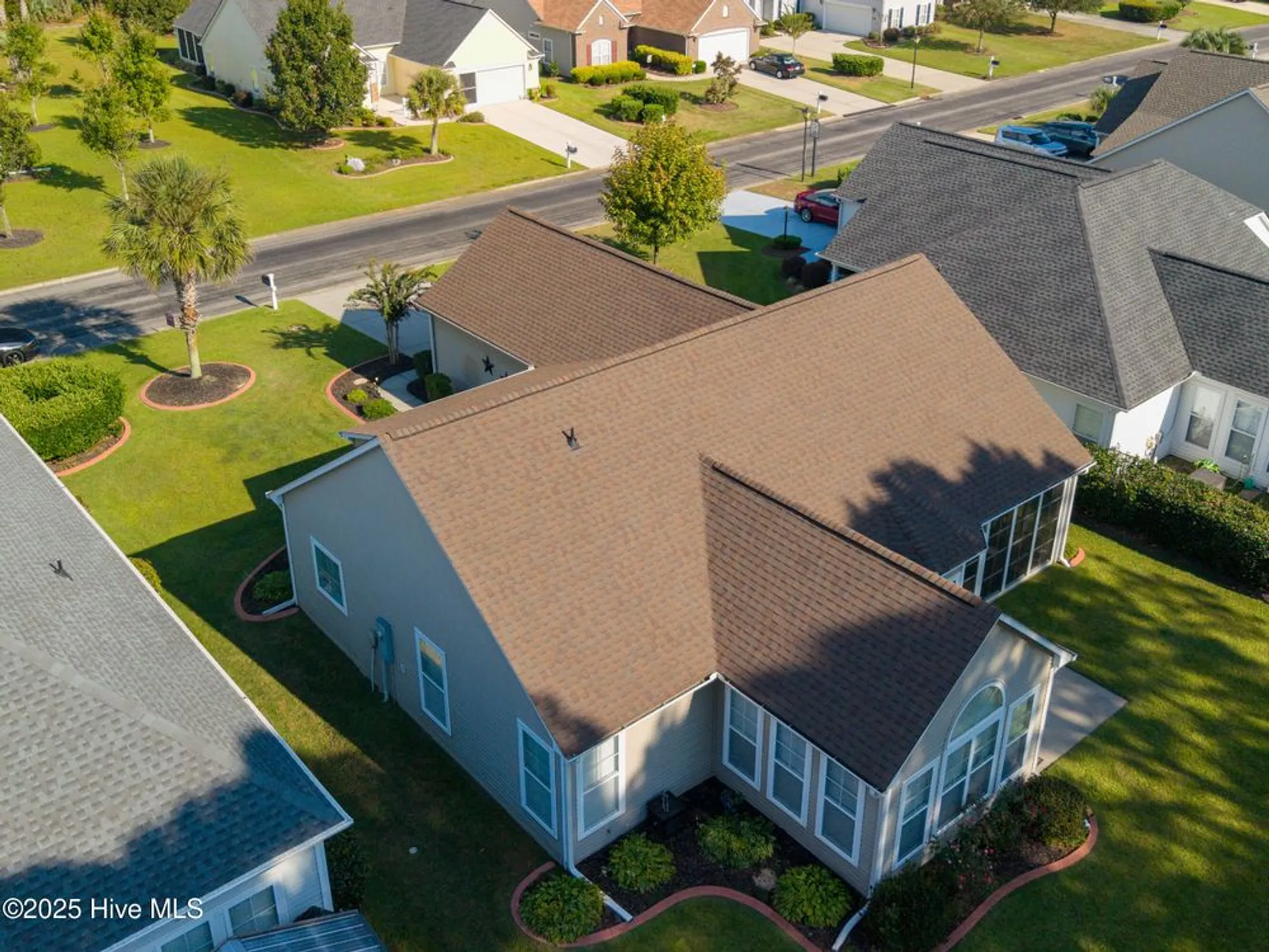 Property Slideshow image 28 of 36 | 675 meadowbrook ln, Calabash, NC, 28467