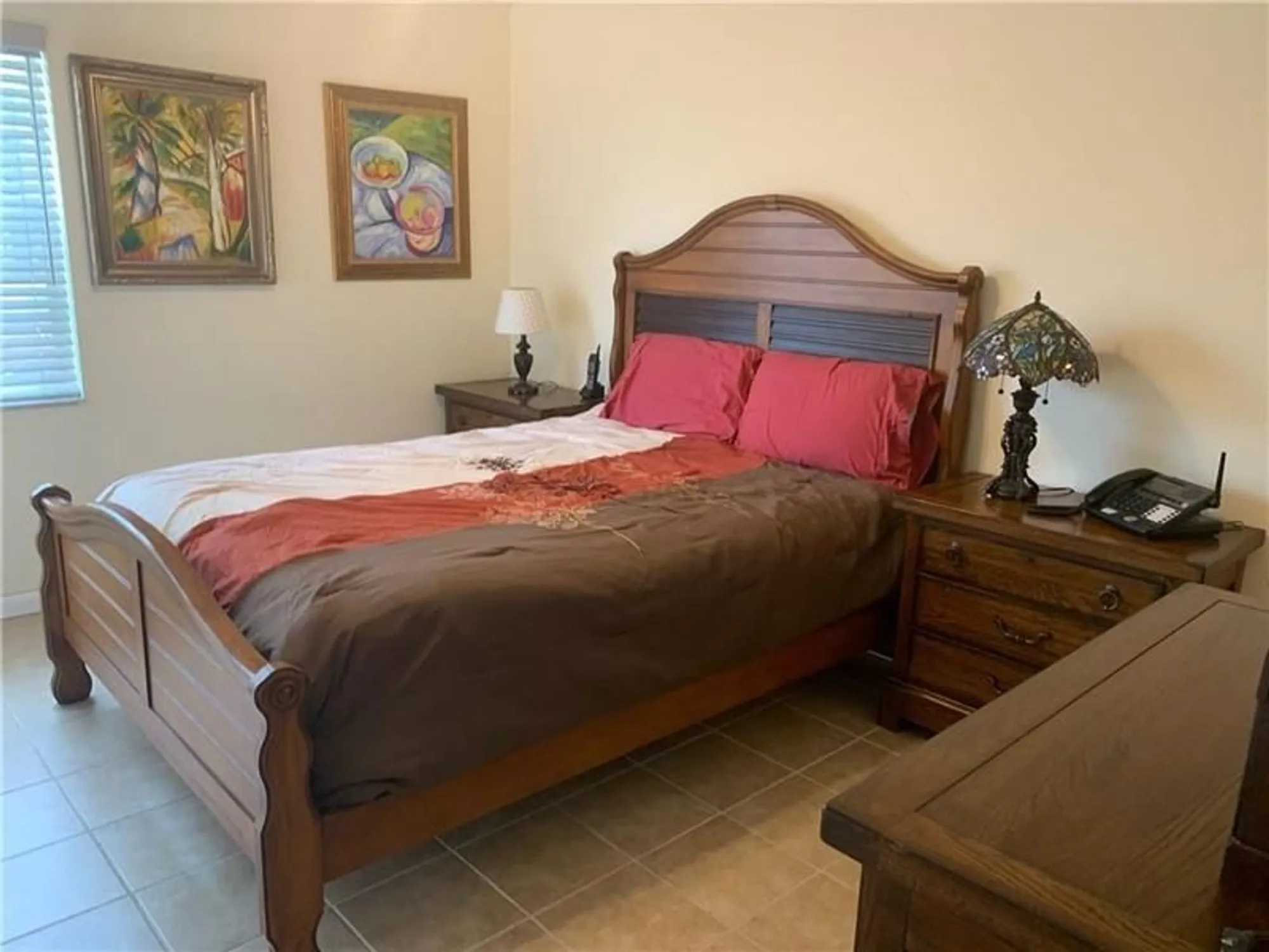 Property Slideshow image 6 of 11 | 820 flanders r # 280, Delray Beach, FL, 33484