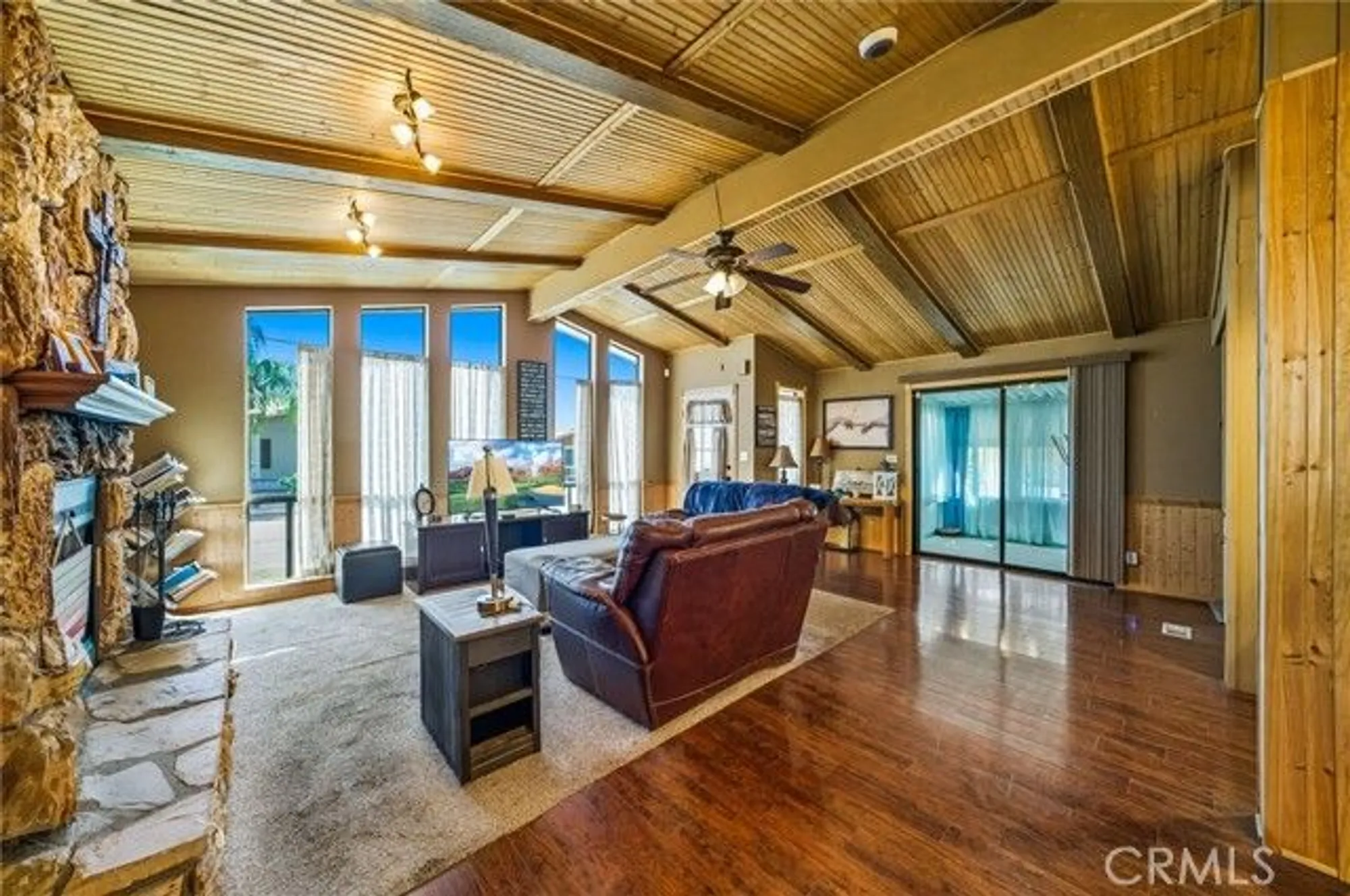 Property Slideshow image 9 of 42 | 29118 calle potro, Murrieta, CA, 92563