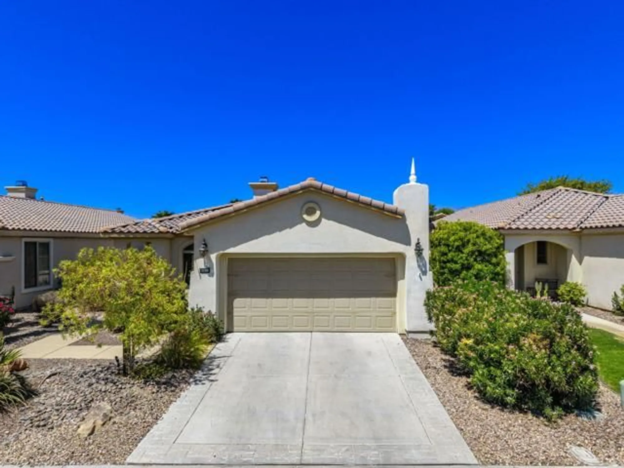 Property Slideshow image 33 of 45 | 80610 avenida los padres, Indio, CA, 92203