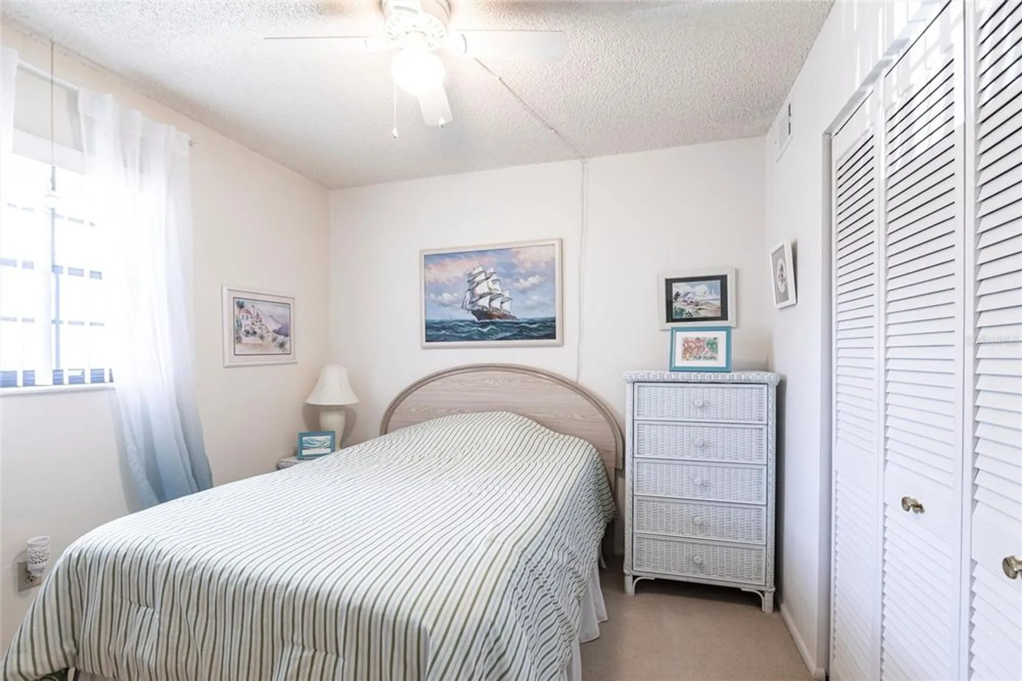 Property Slideshow image 17 of 37 | 1515 forrest nelson blvd l204, Port Charlotte, FL, 33952