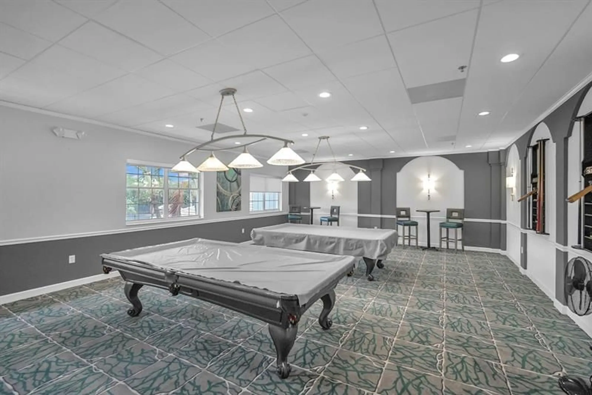 Property Slideshow image 55 of 57 | 5701 swaying palm ln, Boynton Beach, FL, 33437