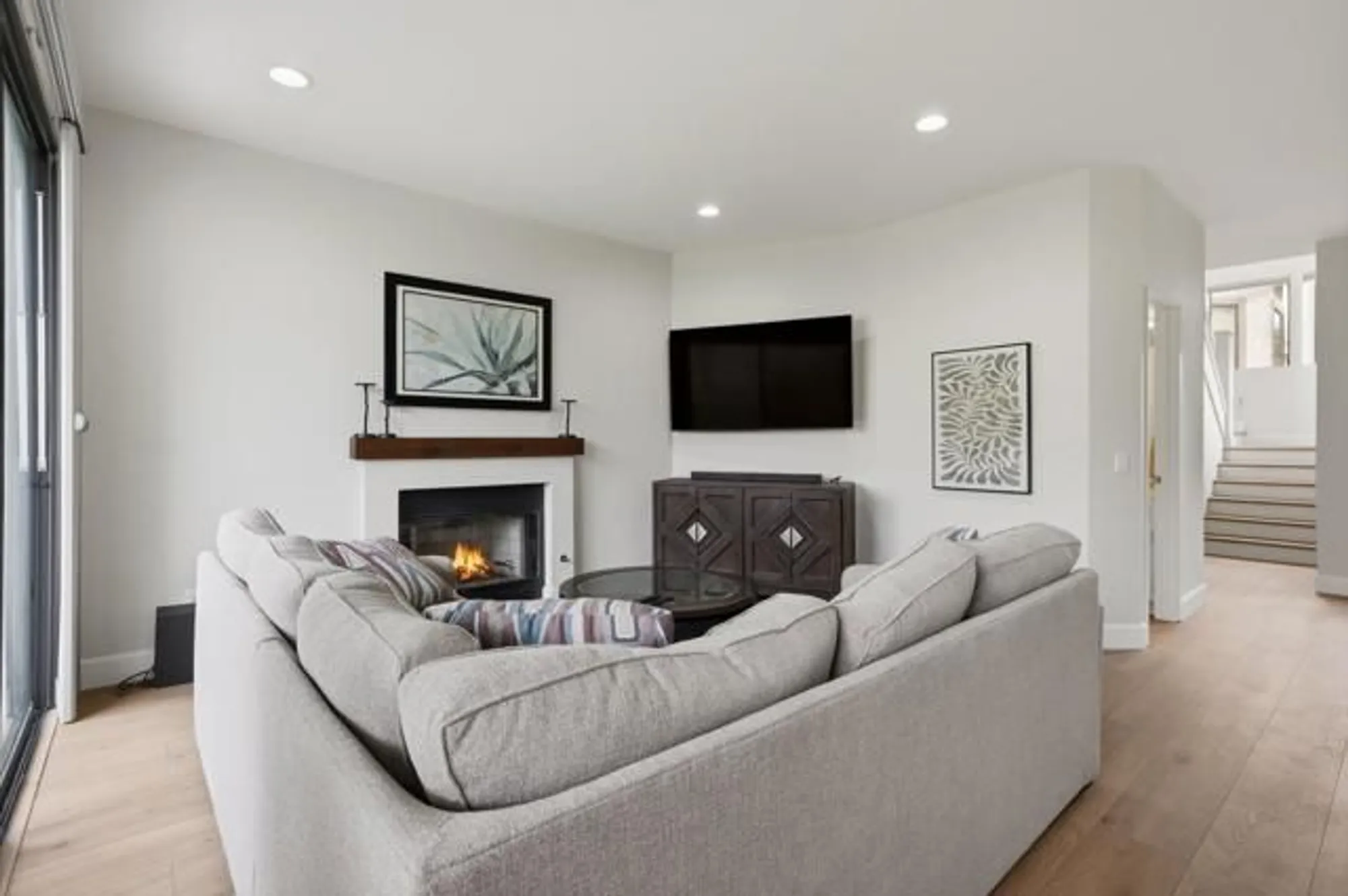 Property Slideshow image 10 of 36 | 55297 tanglewood, La Quinta, CA, 92253