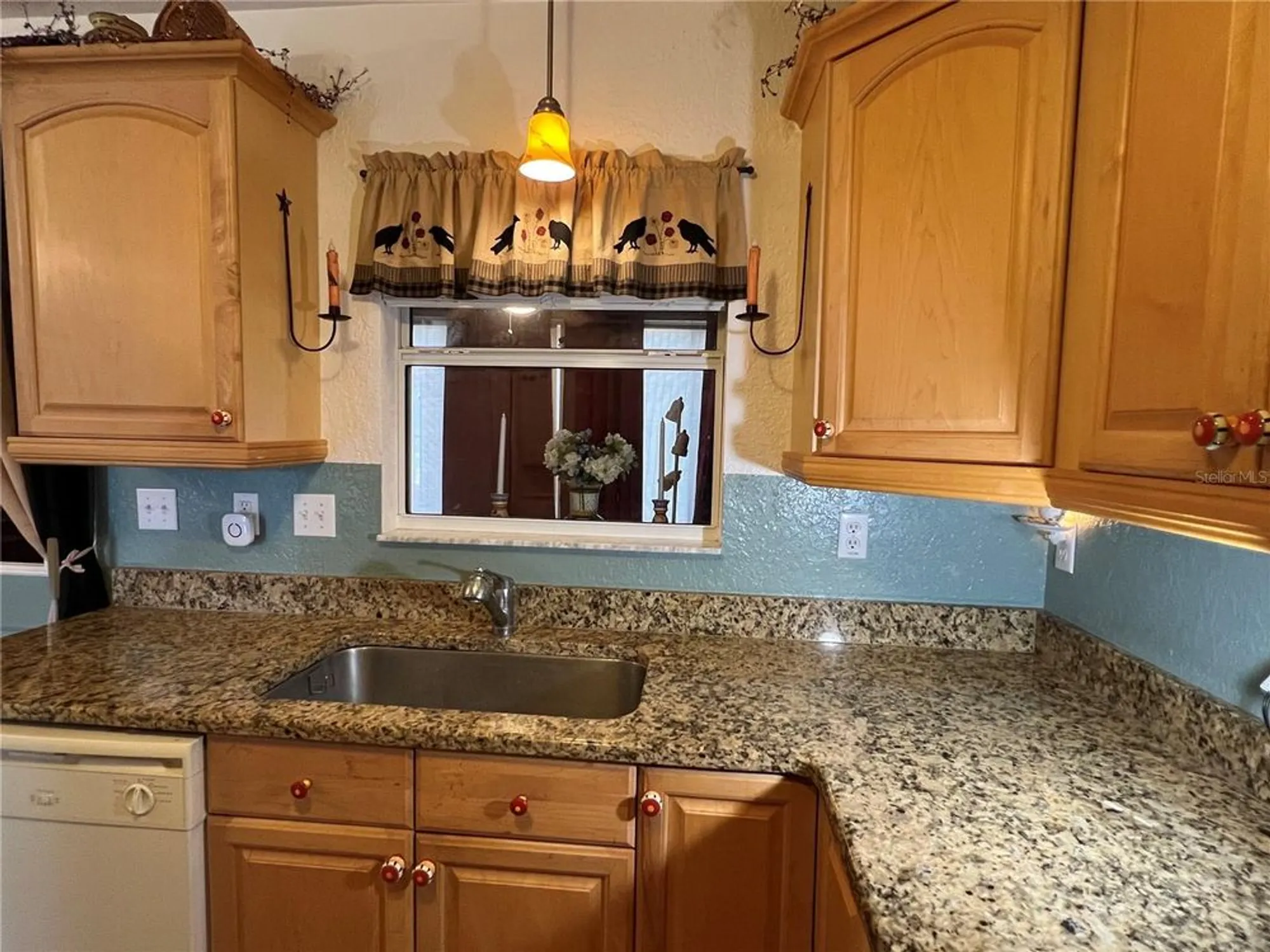 Property Slideshow image 14 of 60 | 8879 sw 104th ln, Ocala, FL, 34481