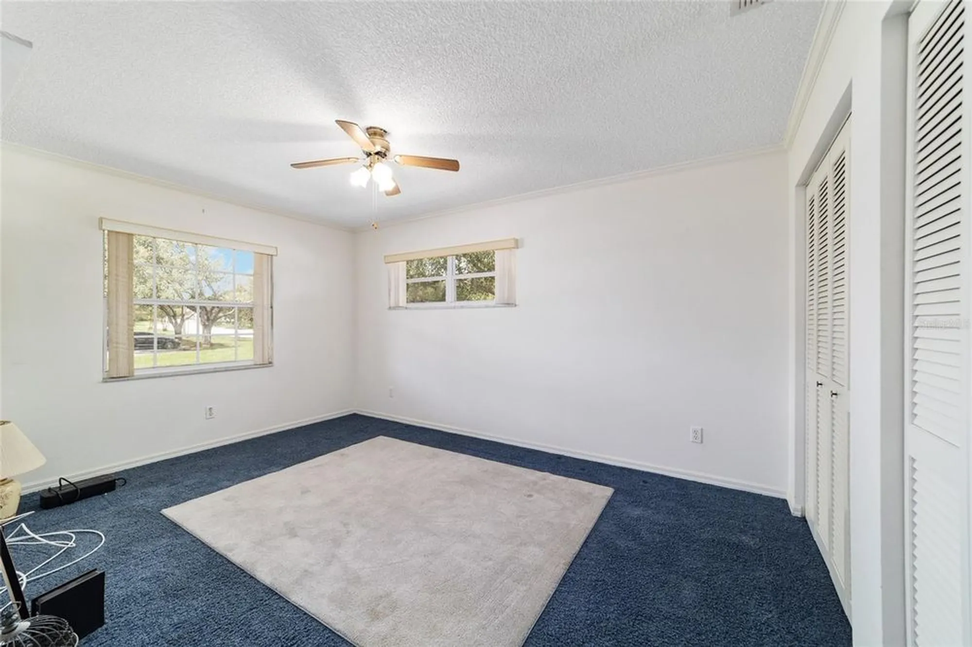 Property Slideshow image 38 of 52 | 9662 sw 97th ln, Ocala, FL, 34481