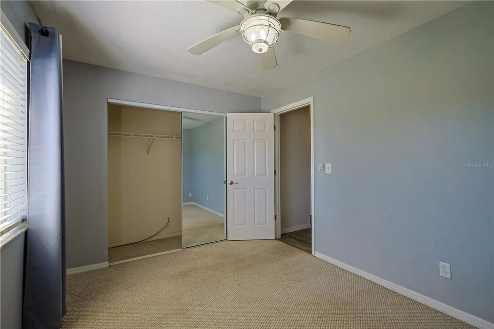 Property Slideshow image 24 of 45 | 10542 sw 62nd terrace rd, Ocala, FL, 34476