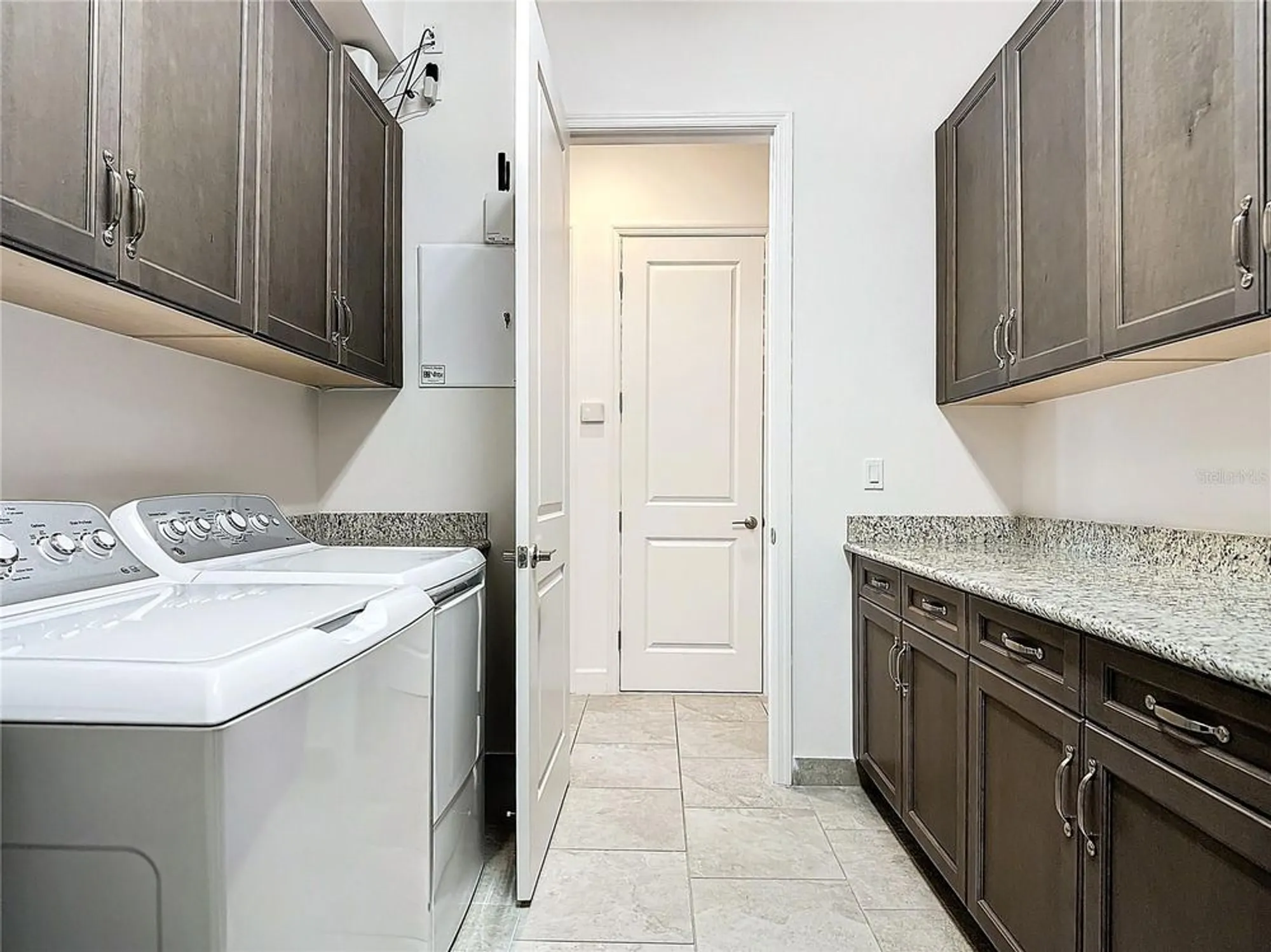 Property Slideshow image 32 of 43 | 28688 sicily loop, Bonita Springs, FL, 34135