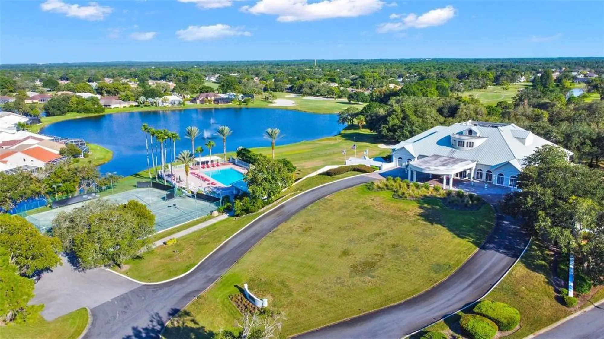 Property Slideshow image 2 of 31 | 9426 mississippi run, Weeki Wachee, FL, 34613