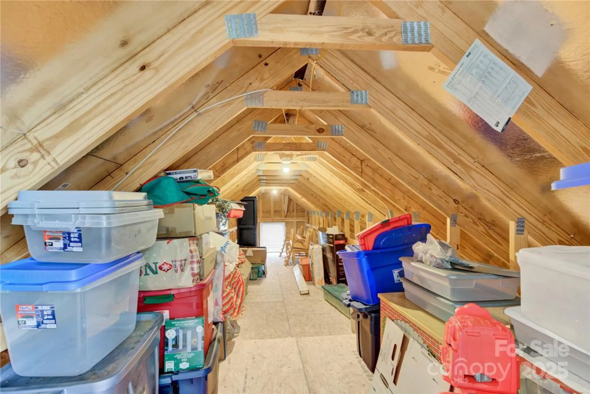 Property Slideshow image 33 of 44 | 637 birchway dr, Fort Mill, SC, 29715