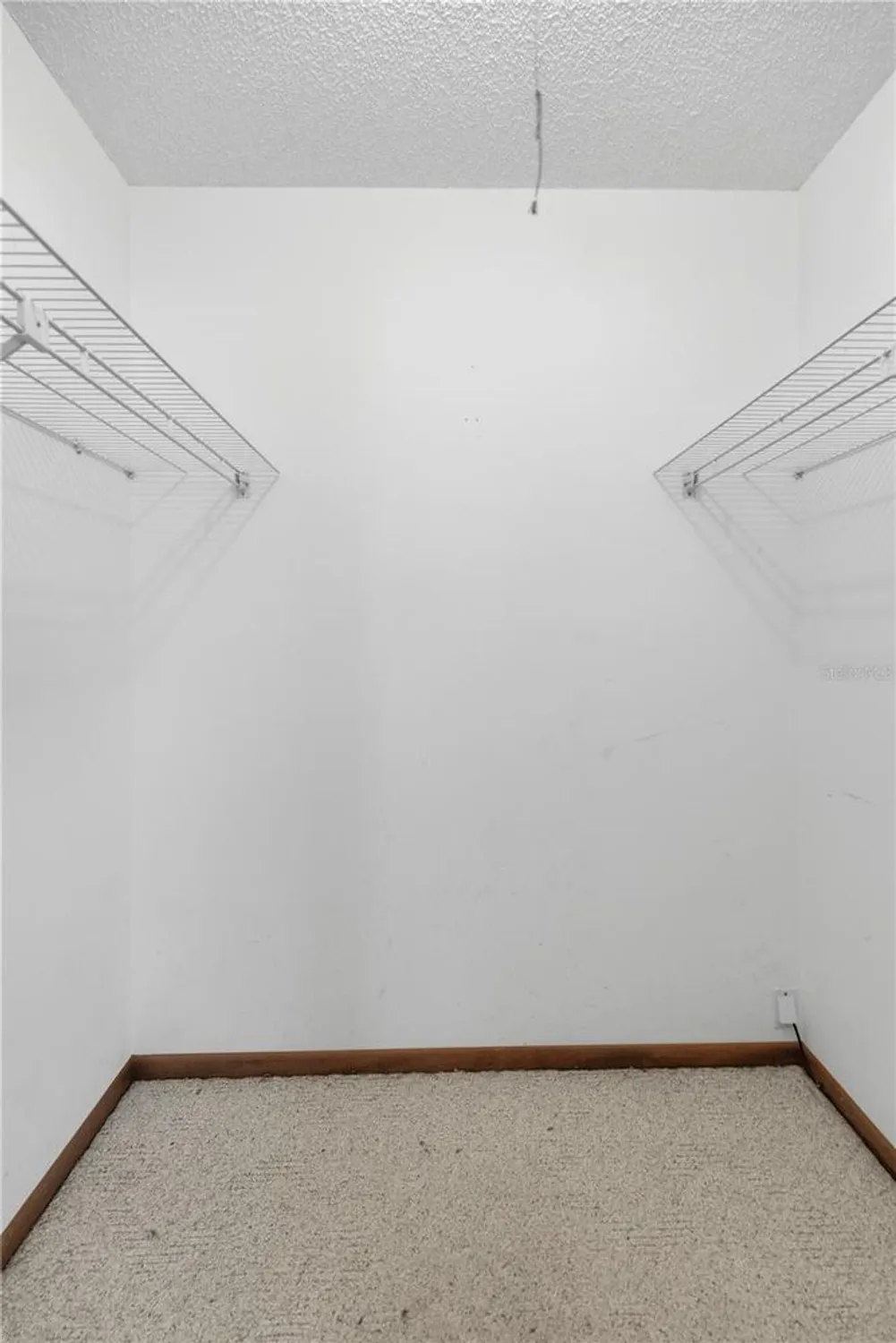 Property Slideshow image 16 of 30 | 9230 sw 101st pl, Ocala, FL, 34481