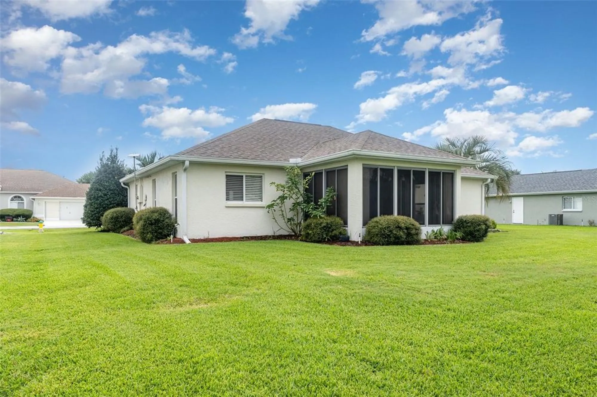Property Slideshow image 26 of 26 | 5519 nw 25th loop, Ocala, FL, 34482