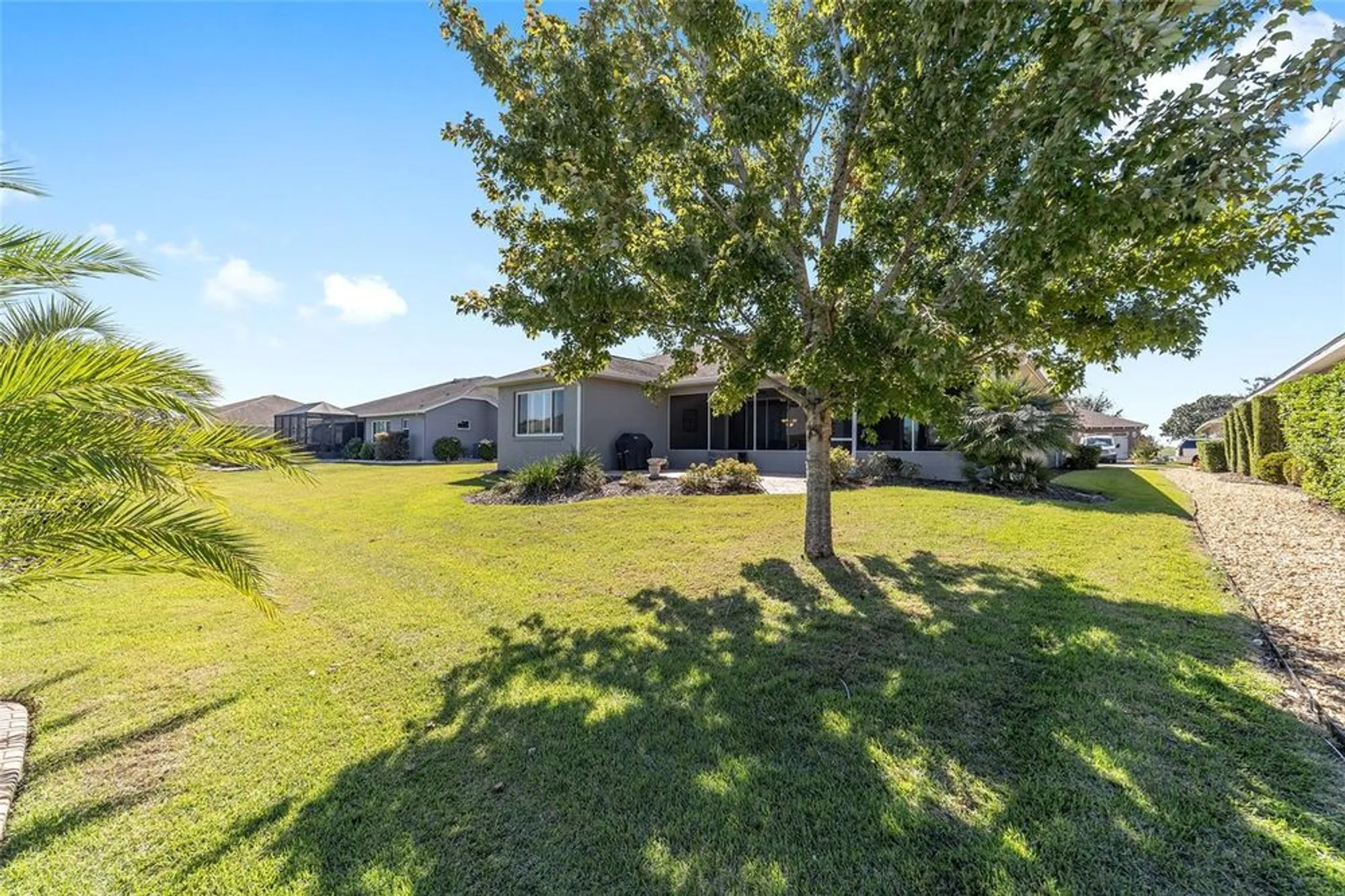 Property Slideshow image 75 of 75 | 8674 sw 94th cir, Ocala, FL, 34481