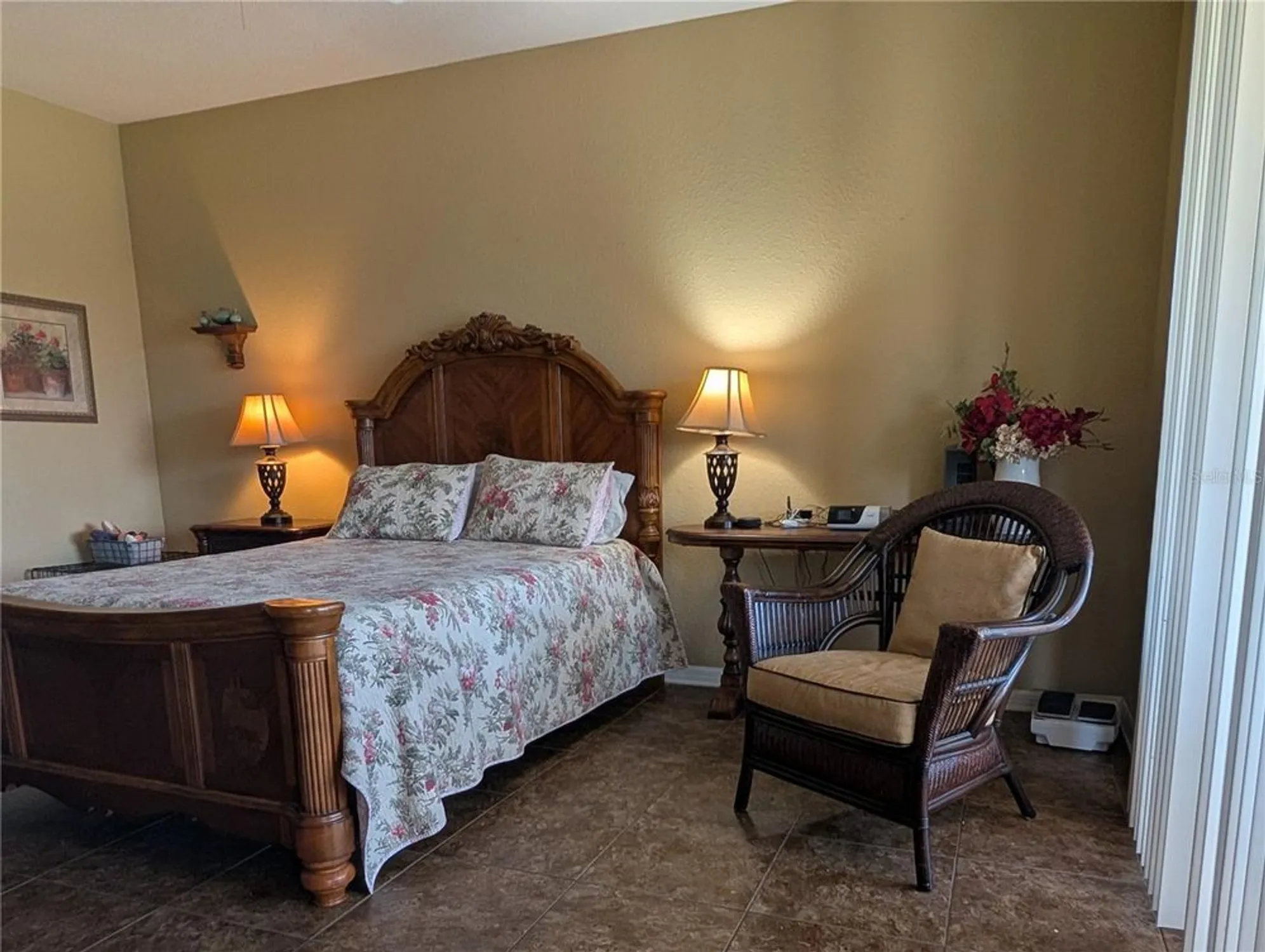 Property Slideshow image 17 of 36 | 5384 hogan ln, Winter Haven, FL, 33884