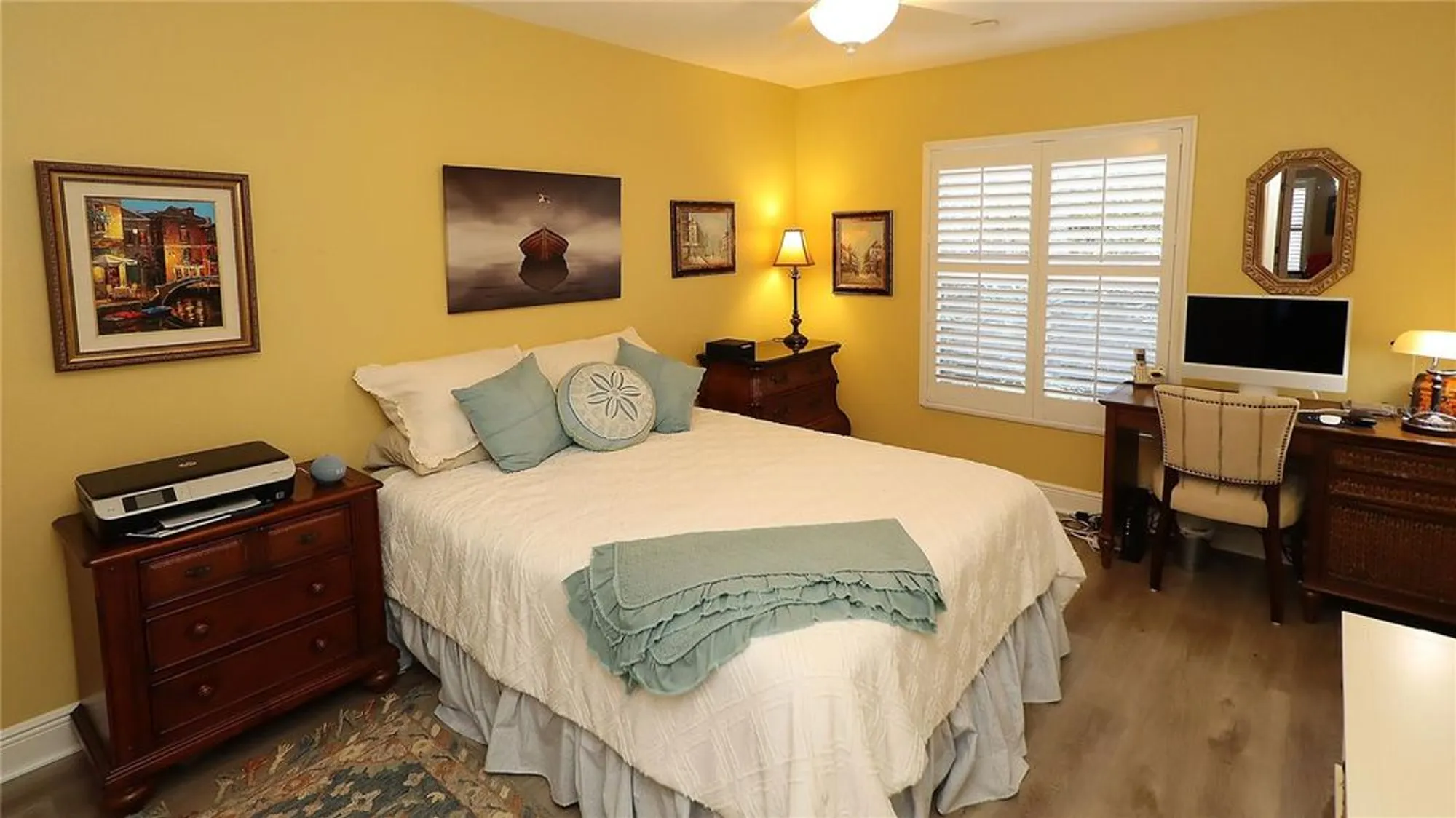 Property Slideshow image 23 of 39 | 1089 isle of palms path, The Villages, FL, 32162