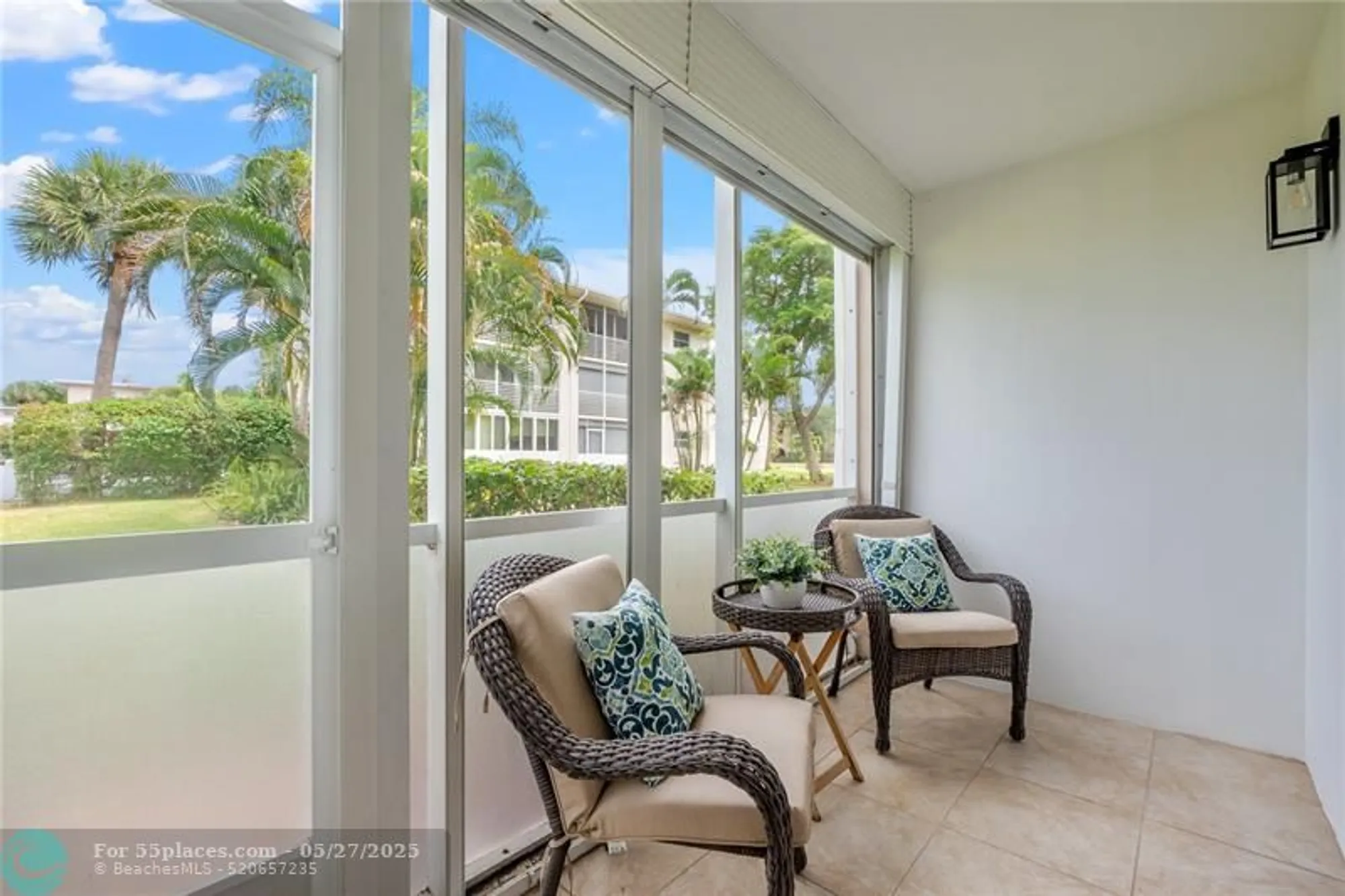 Property Slideshow image 12 of 14 | 2856 garden dr 106, Lake Worth, FL, 33461