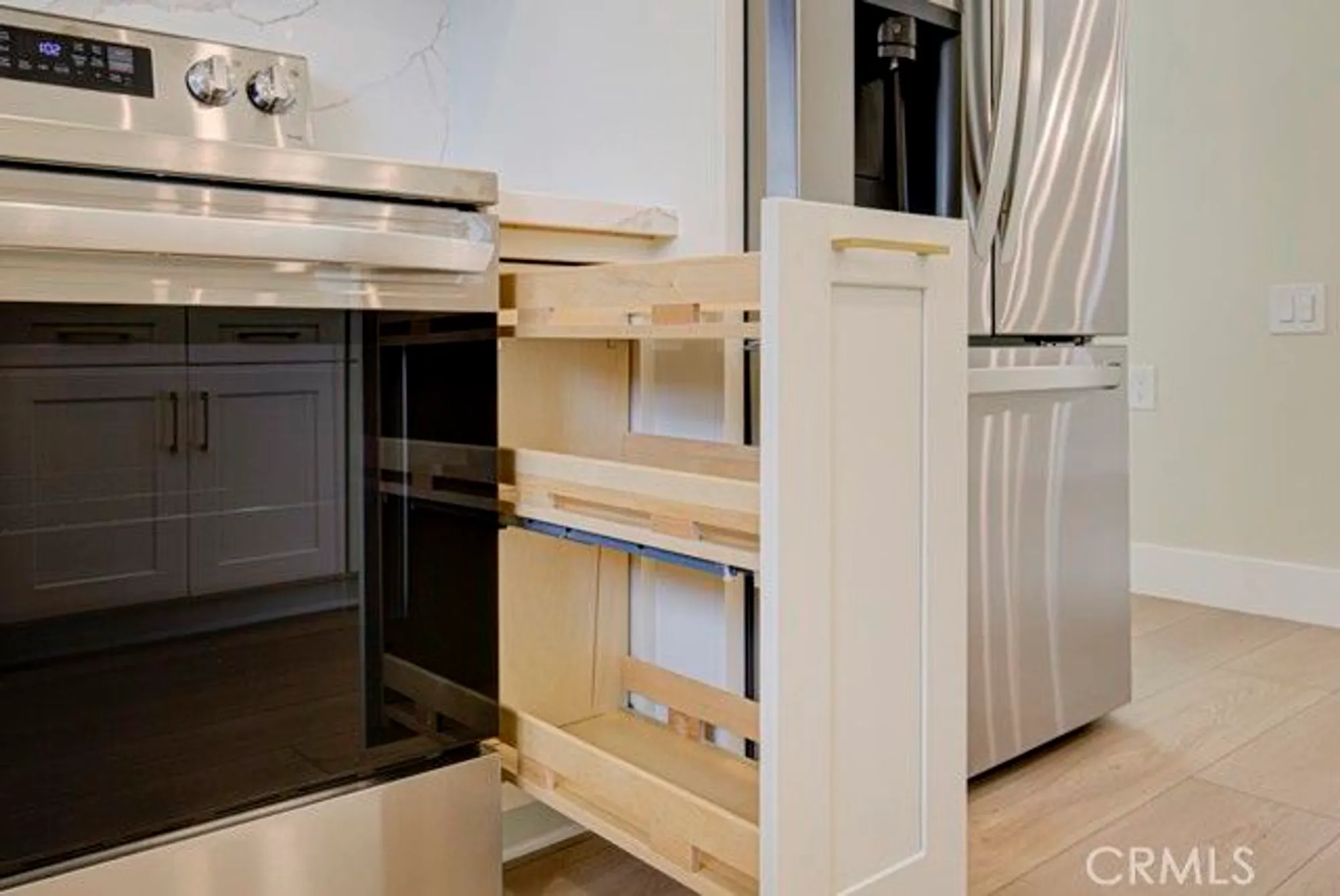 Property Slideshow image 12 of 24 | 47 calle aragon d, Laguna Woods, CA, 92637