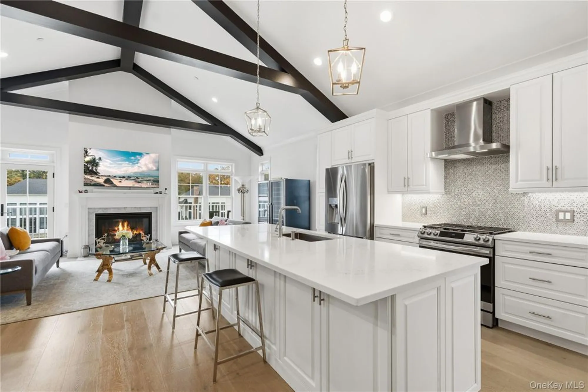 Property Slideshow image 11 of 29 | 86202 spruce pond cir # 744, Plainview, NY, 11803