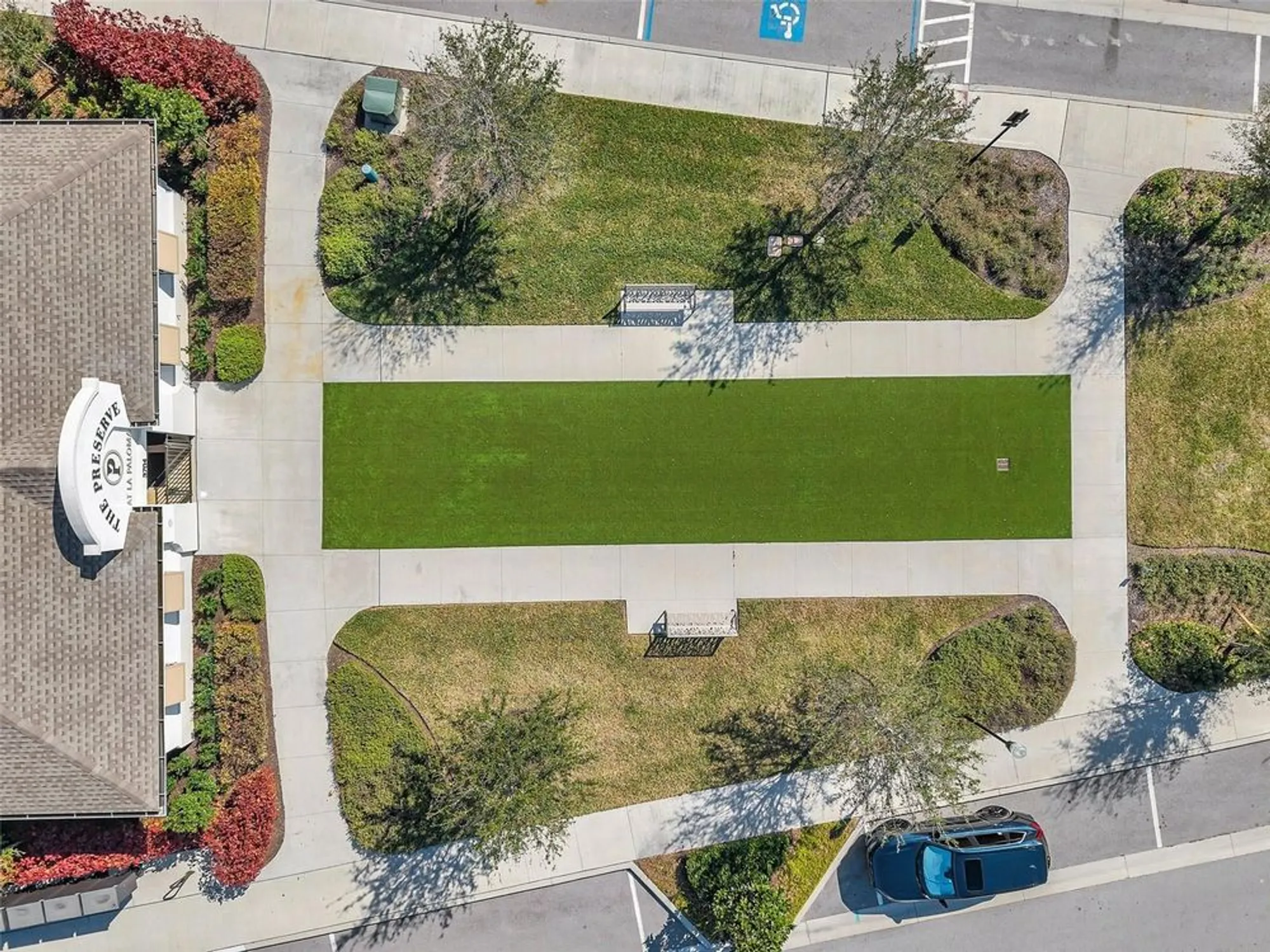 Property Slideshow image 50 of 53 | 3747 laughing dove ave, Sun City Center, FL, 33573