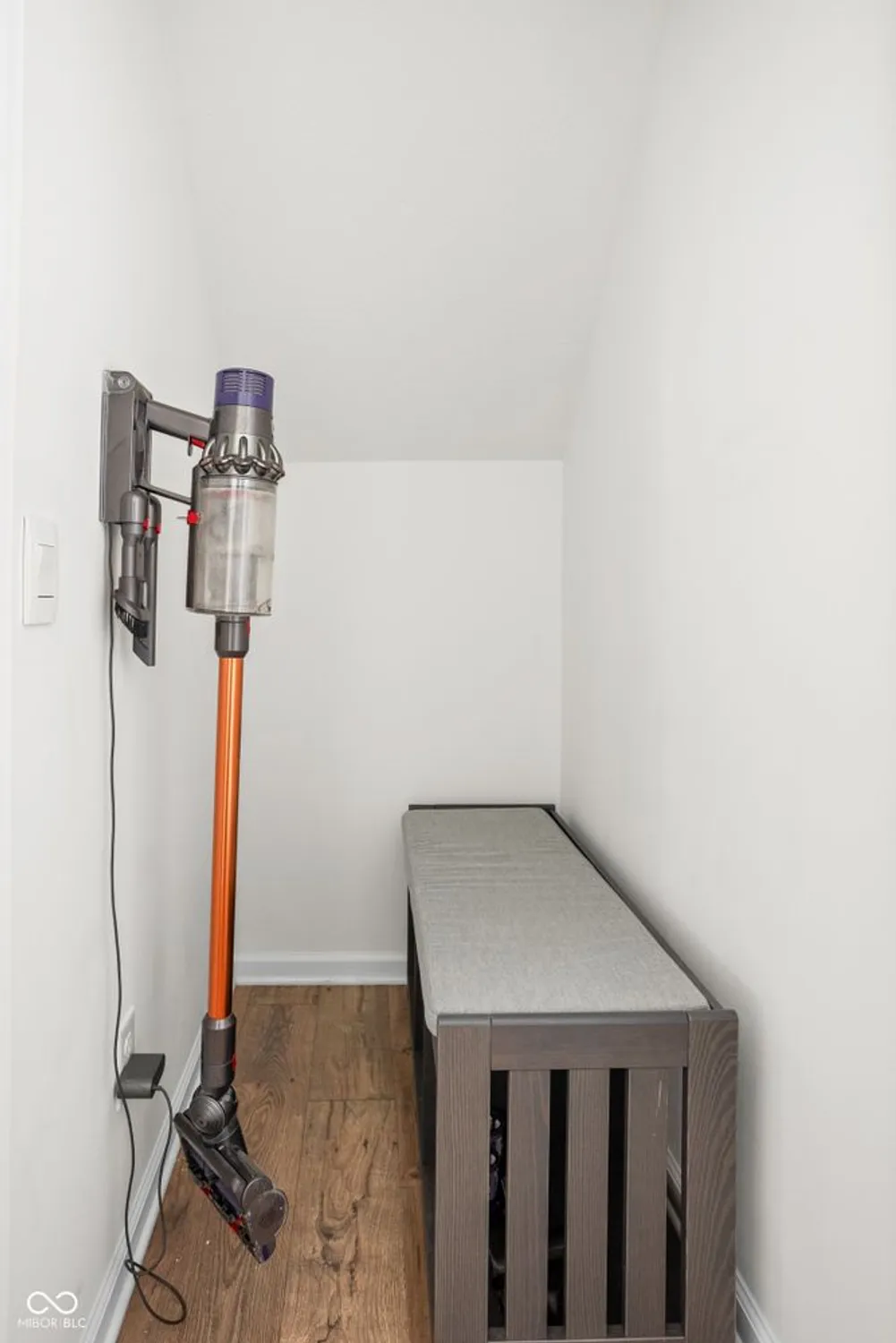 Property Slideshow image 16 of 44 | 8963 faulkner dr, Indianapolis, IN, 46239