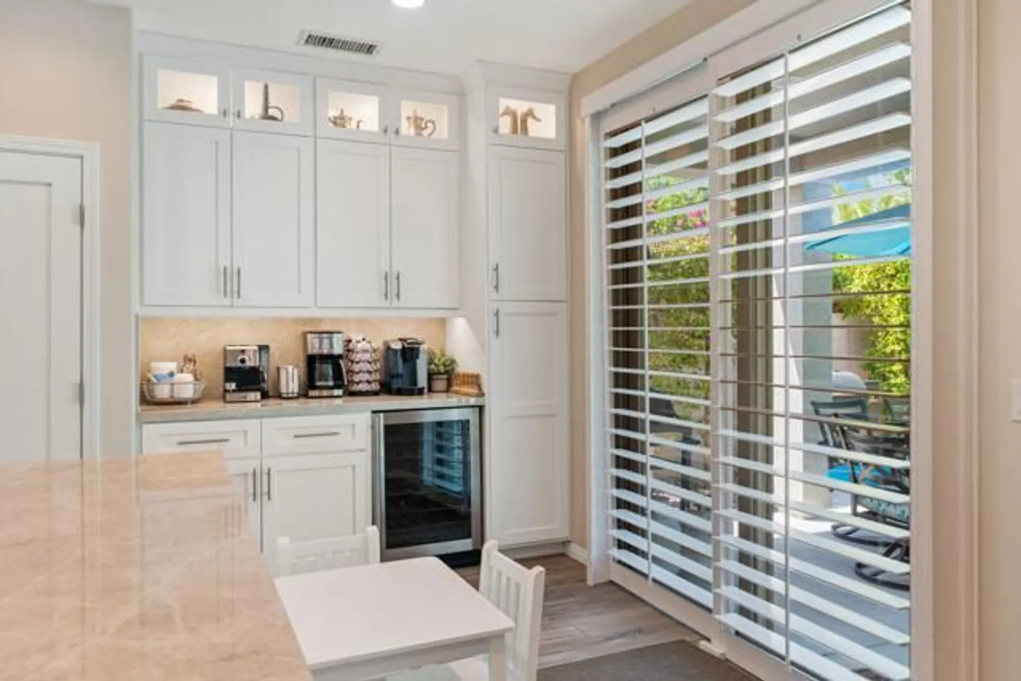 Property Slideshow image 11 of 49 | 39295 camino manena, Indio, CA, 92203