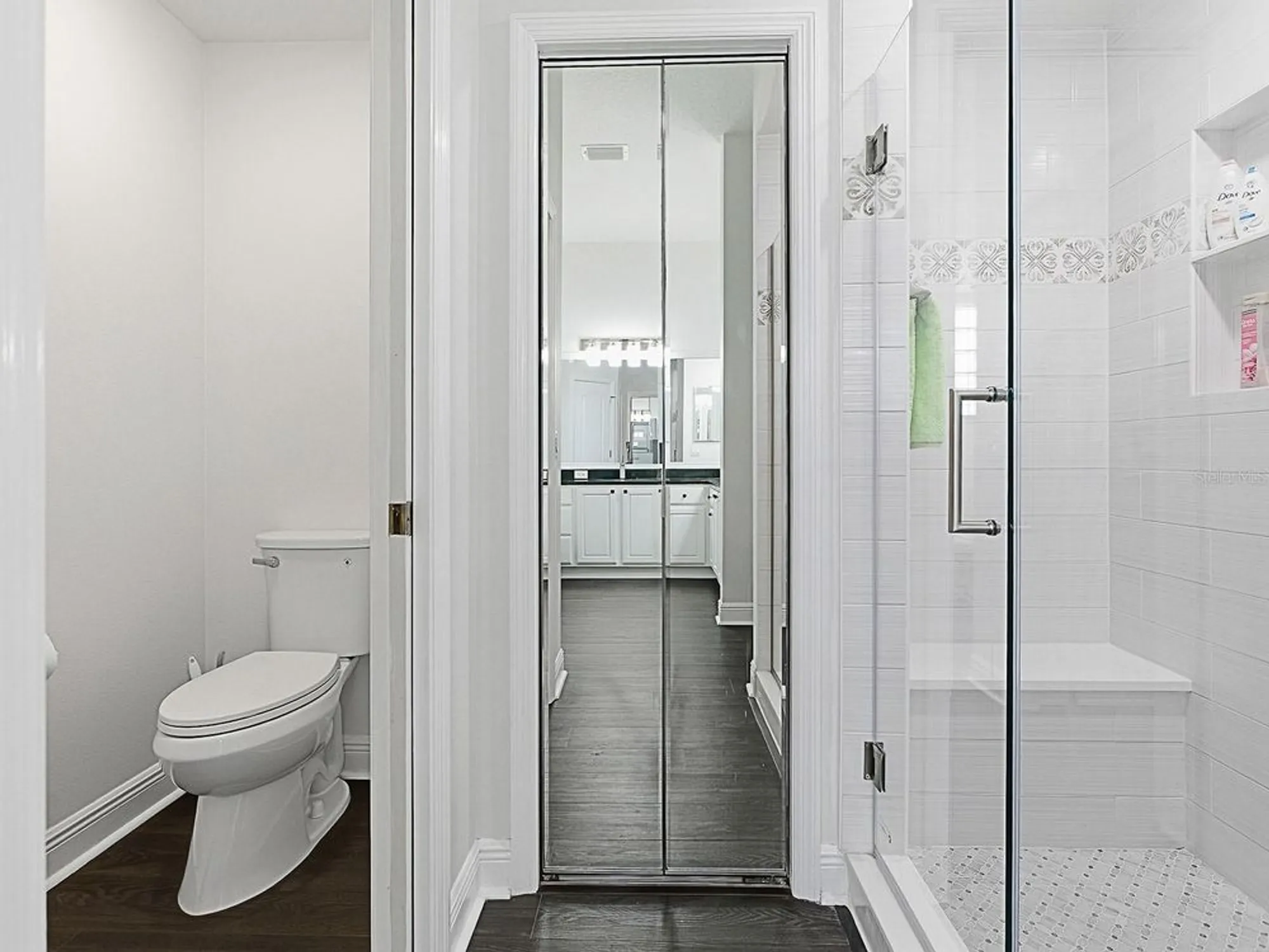 Property Slideshow image 26 of 69 | 1903 ibarra pl, The Villages, FL, 32159