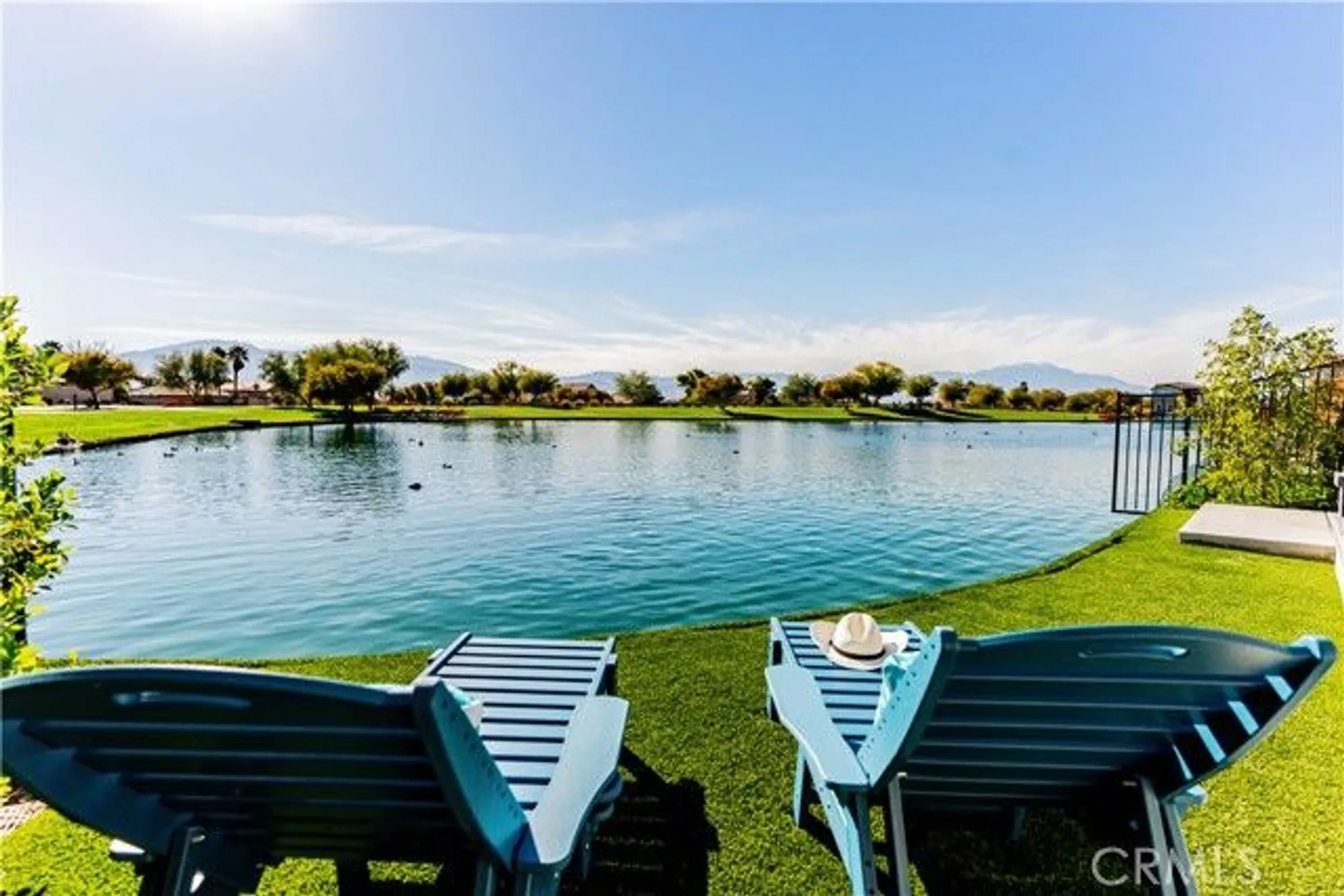 Property Slideshow image 62 of 75 | 84681 litorale ct, Indio, CA, 92203