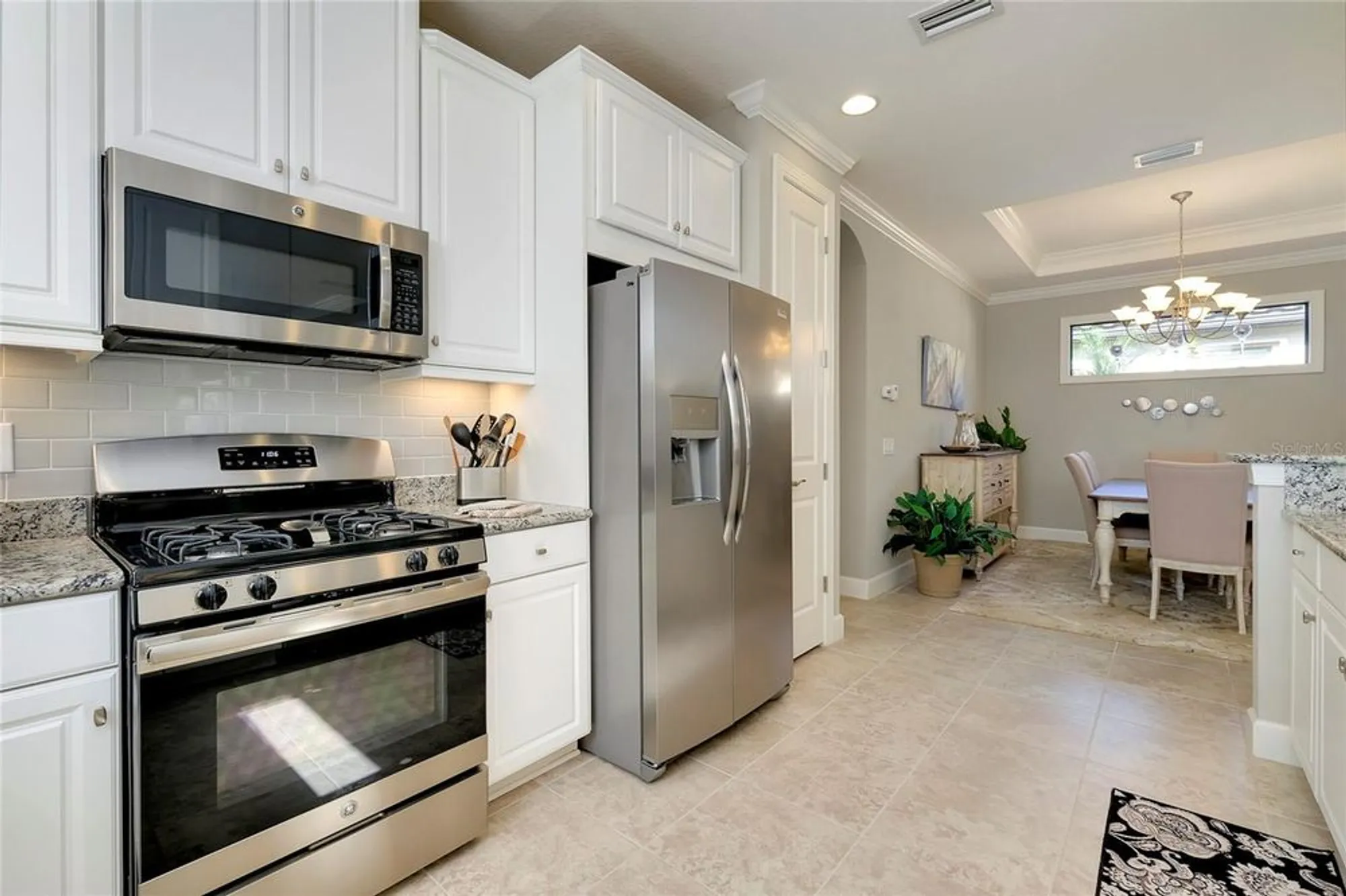 Property Slideshow image 20 of 67 | 5652 semolino st, Nokomis, FL, 34275