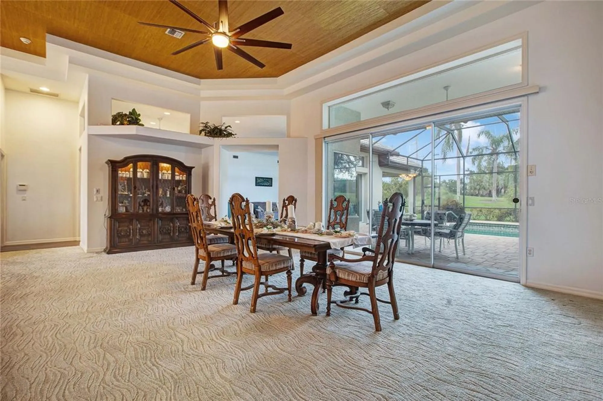 Property Slideshow image 32 of 84 | 442 tremingham way, Venice, FL, 34293