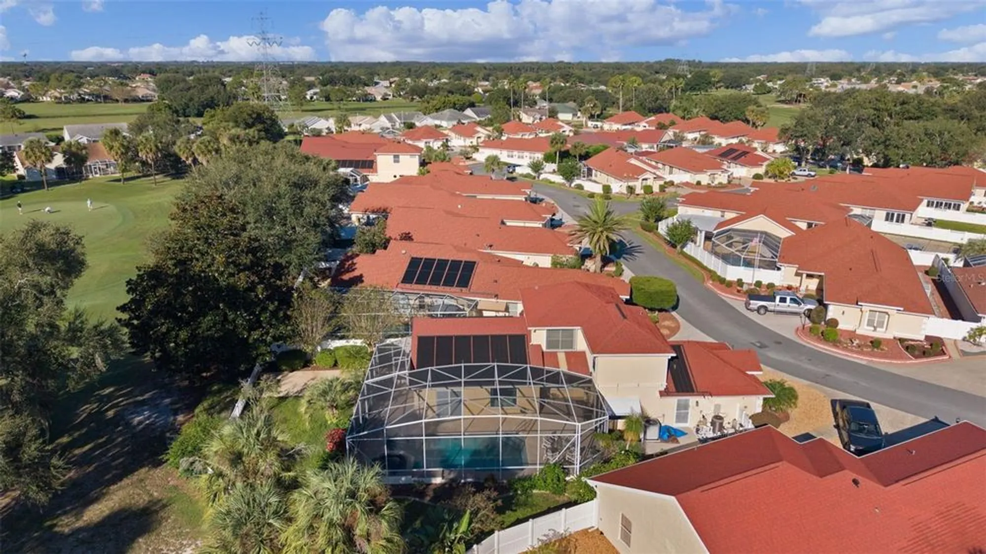 Property Slideshow image 59 of 59 | 1818 puerto bello dr, Lady Lake, FL, 32159