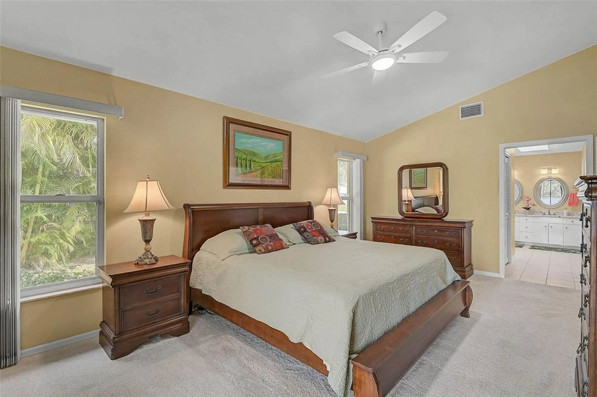Property Slideshow image 24 of 62 | 7570 links ct, Sarasota, FL, 34243