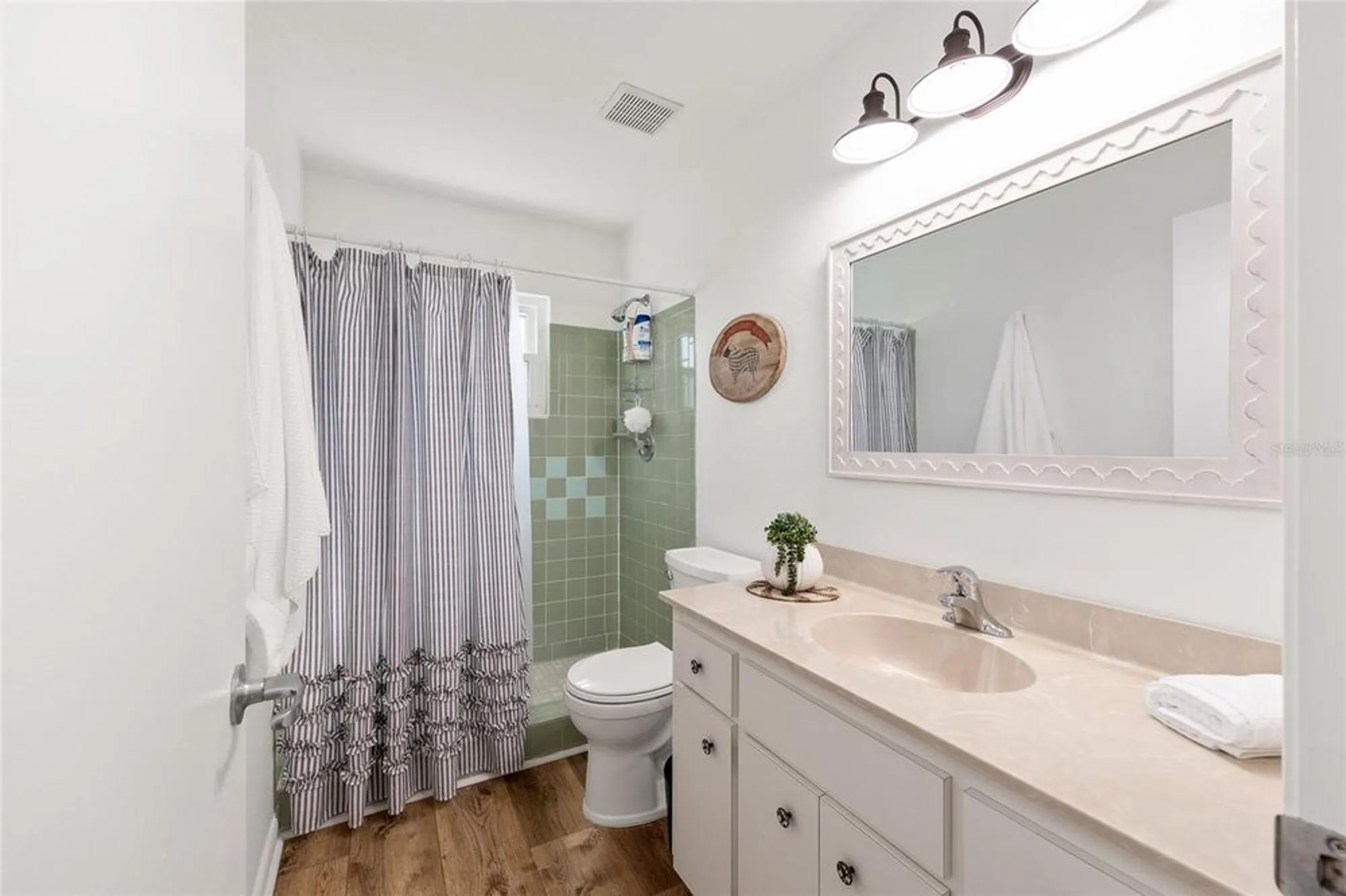 Property Slideshow image 35 of 35 | 8630 sw 94th ln a, Ocala, FL, 34481