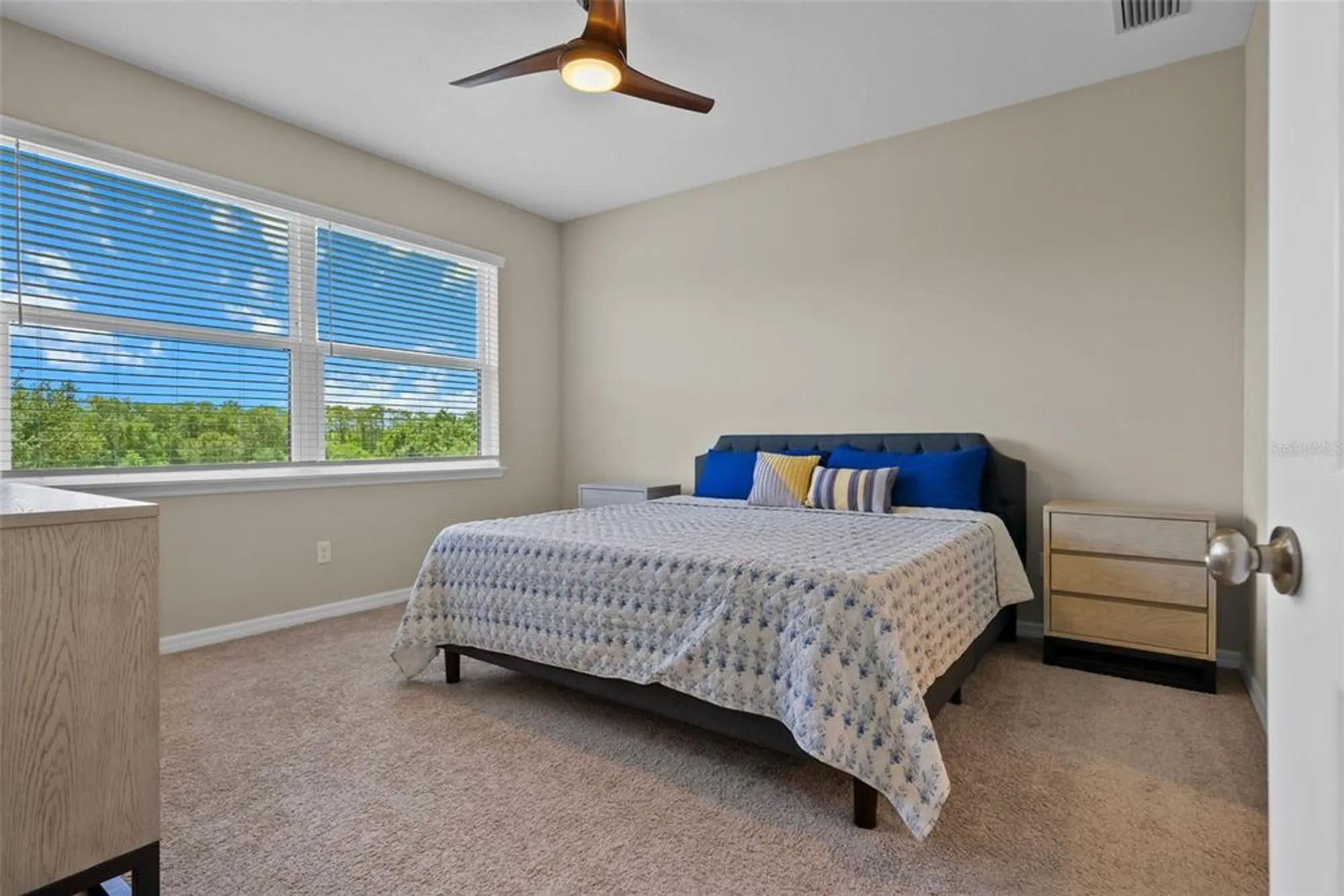 Property Slideshow image 32 of 88 | 13810 messina loop 202, Bradenton, FL, 34211