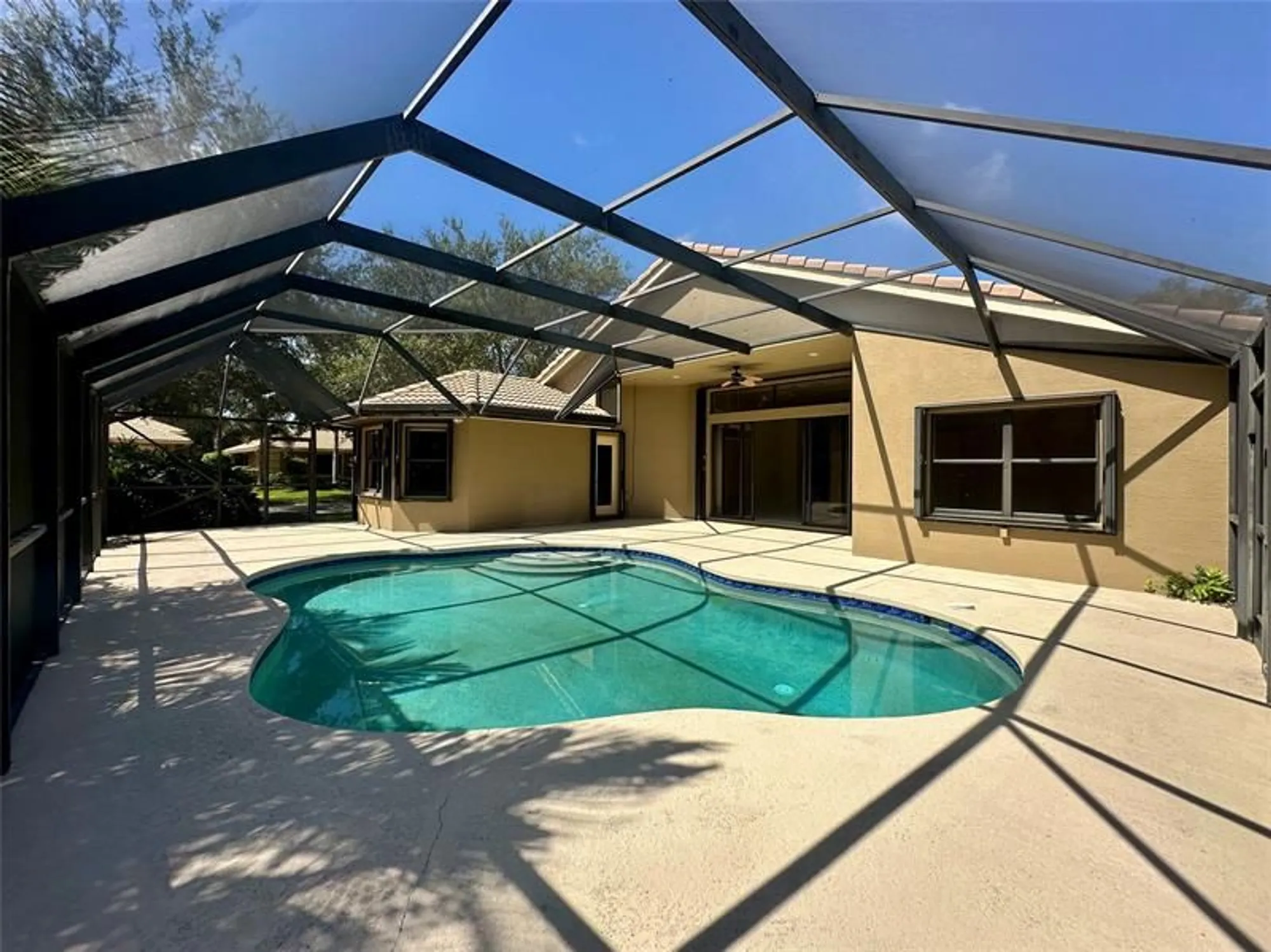 Property Slideshow image 40 of 42 | 11094 via siena, Boynton Beach, FL, 33437