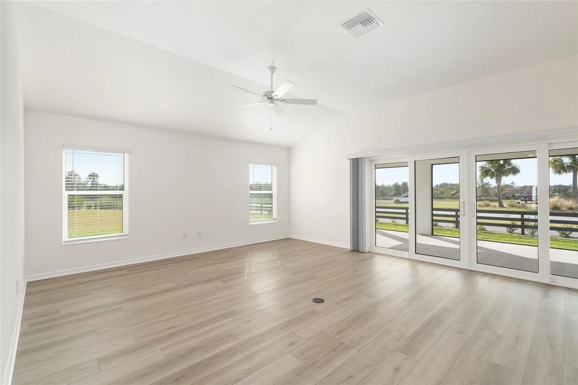 Property Slideshow image 7 of 56 | 4176 widmann pl, The Villages, FL, 32163