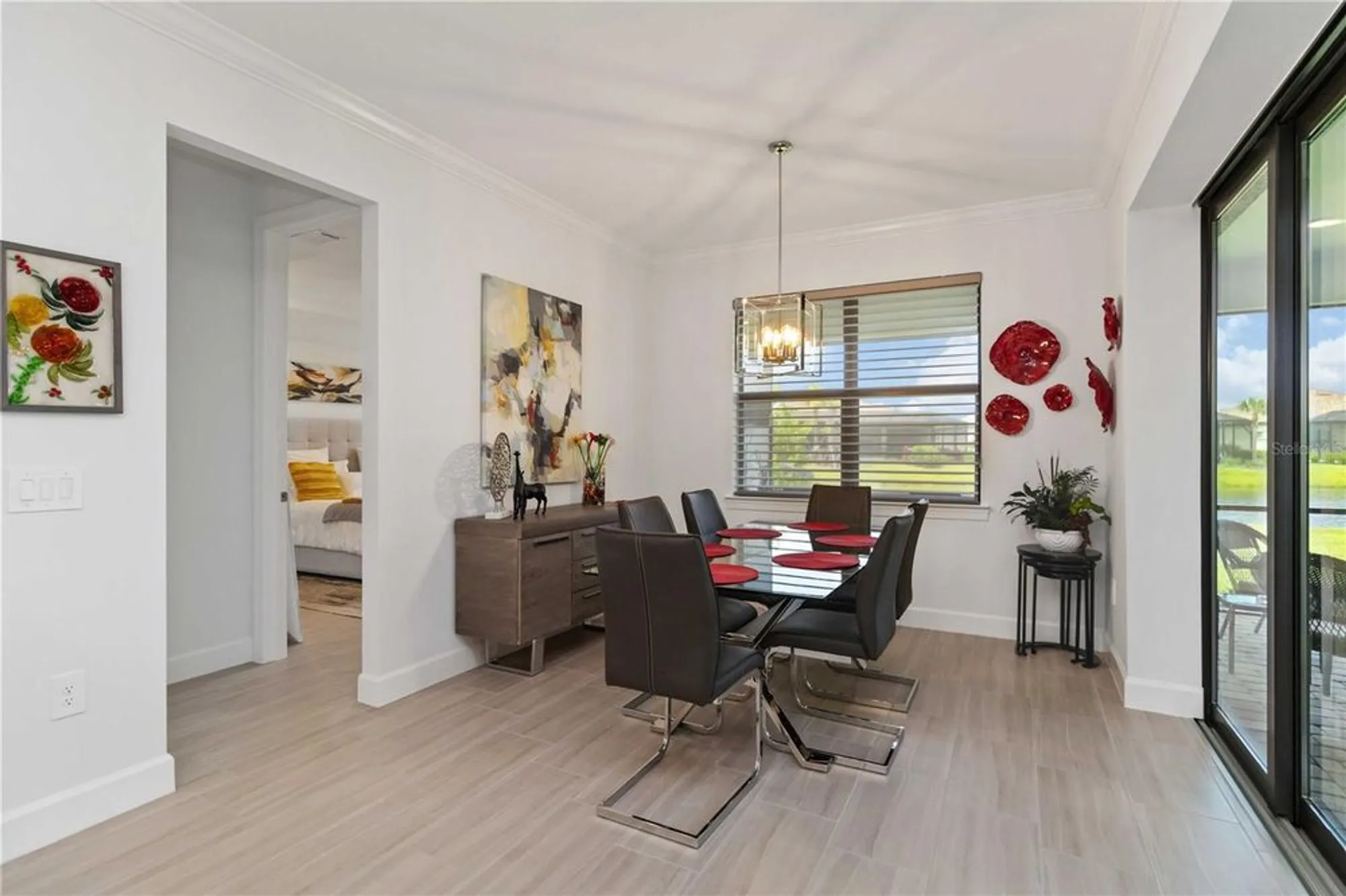 Property Slideshow image 12 of 79 | 7758 summerland cv, Bradenton, FL, 34202