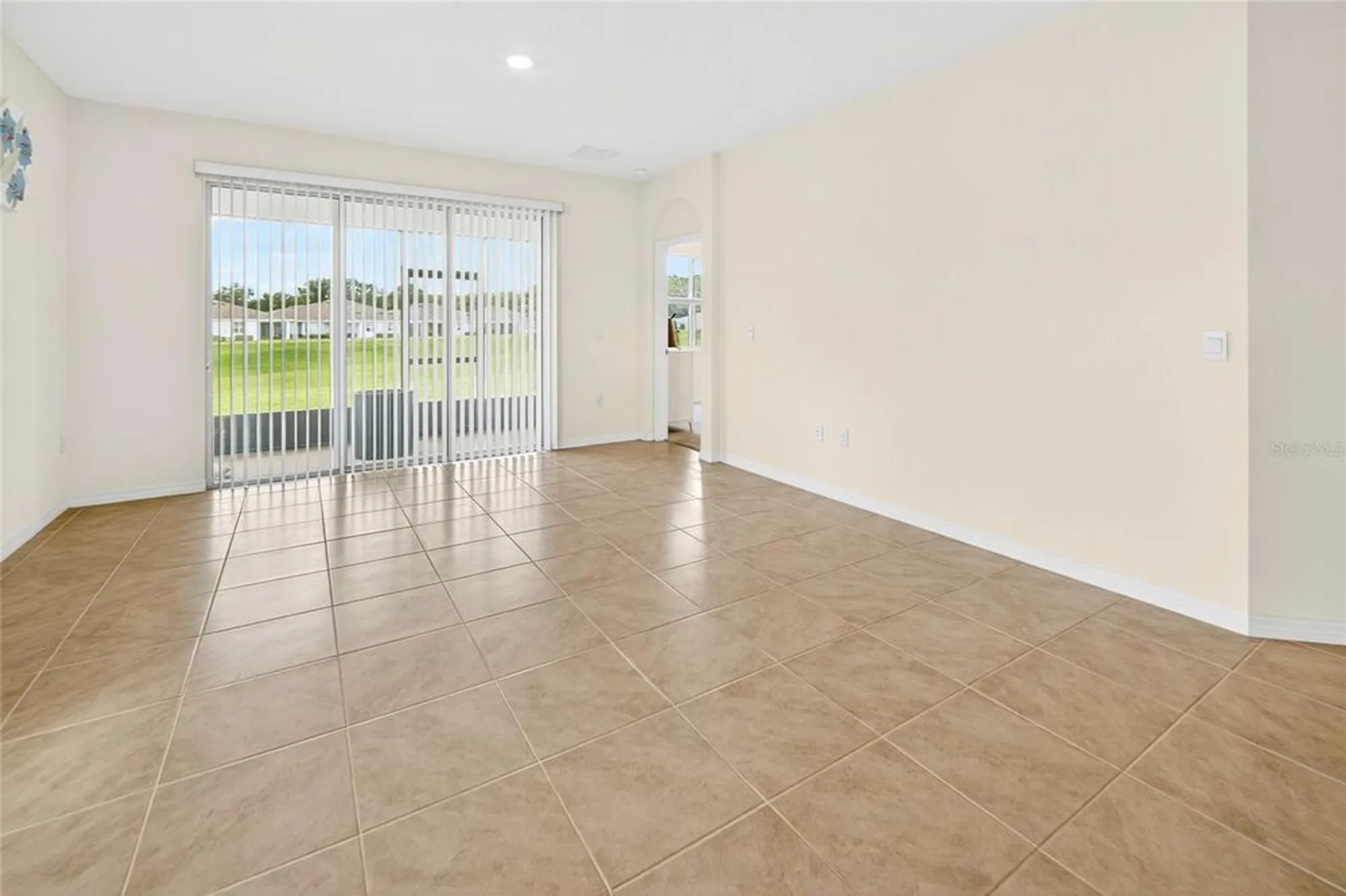 Property Slideshow image 5 of 28 | 5365 nw 46th lane rd, Ocala, FL, 34482