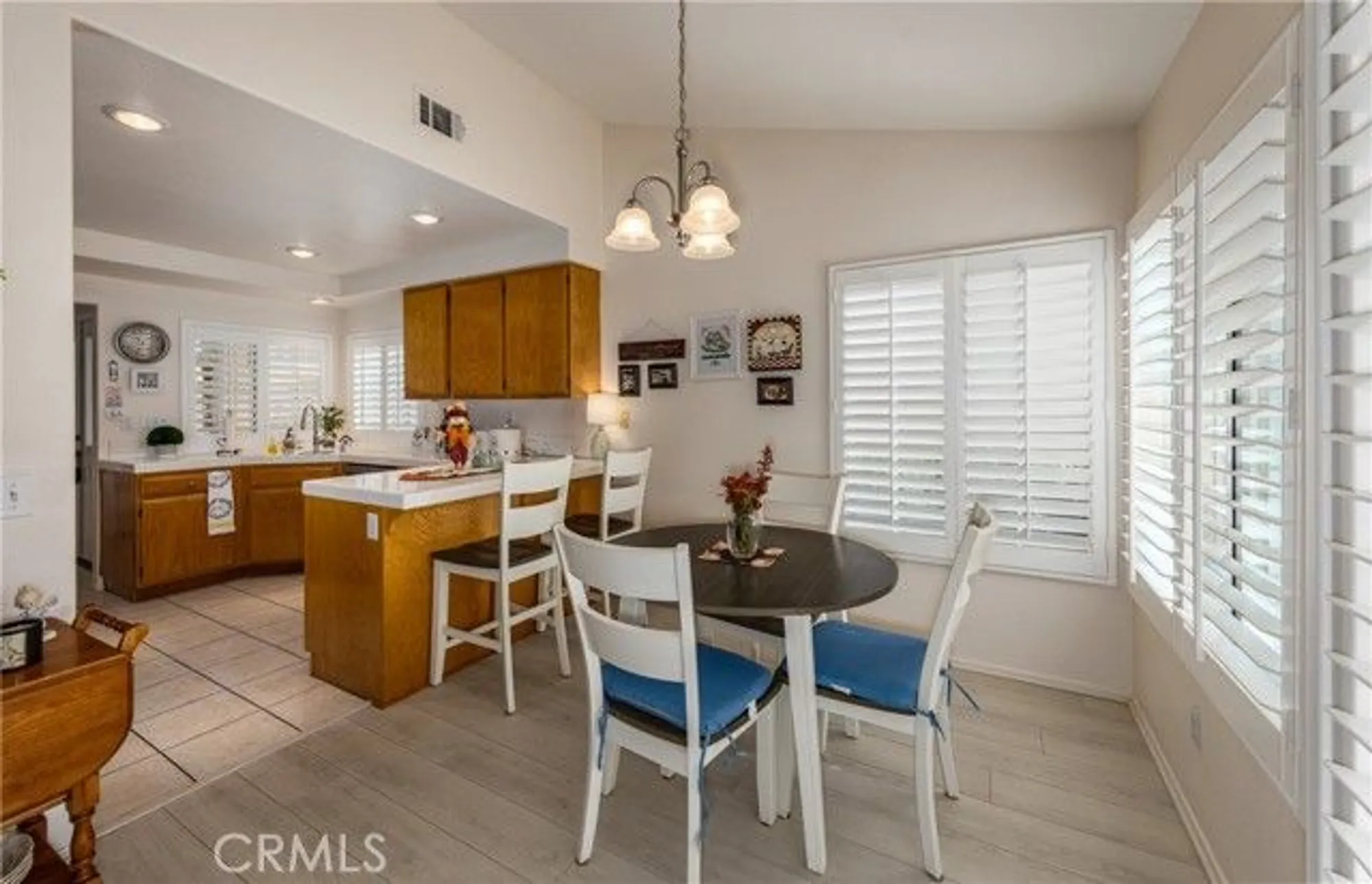 Property Slideshow image 11 of 40 | 5406 trevino way, Banning, CA, 92220