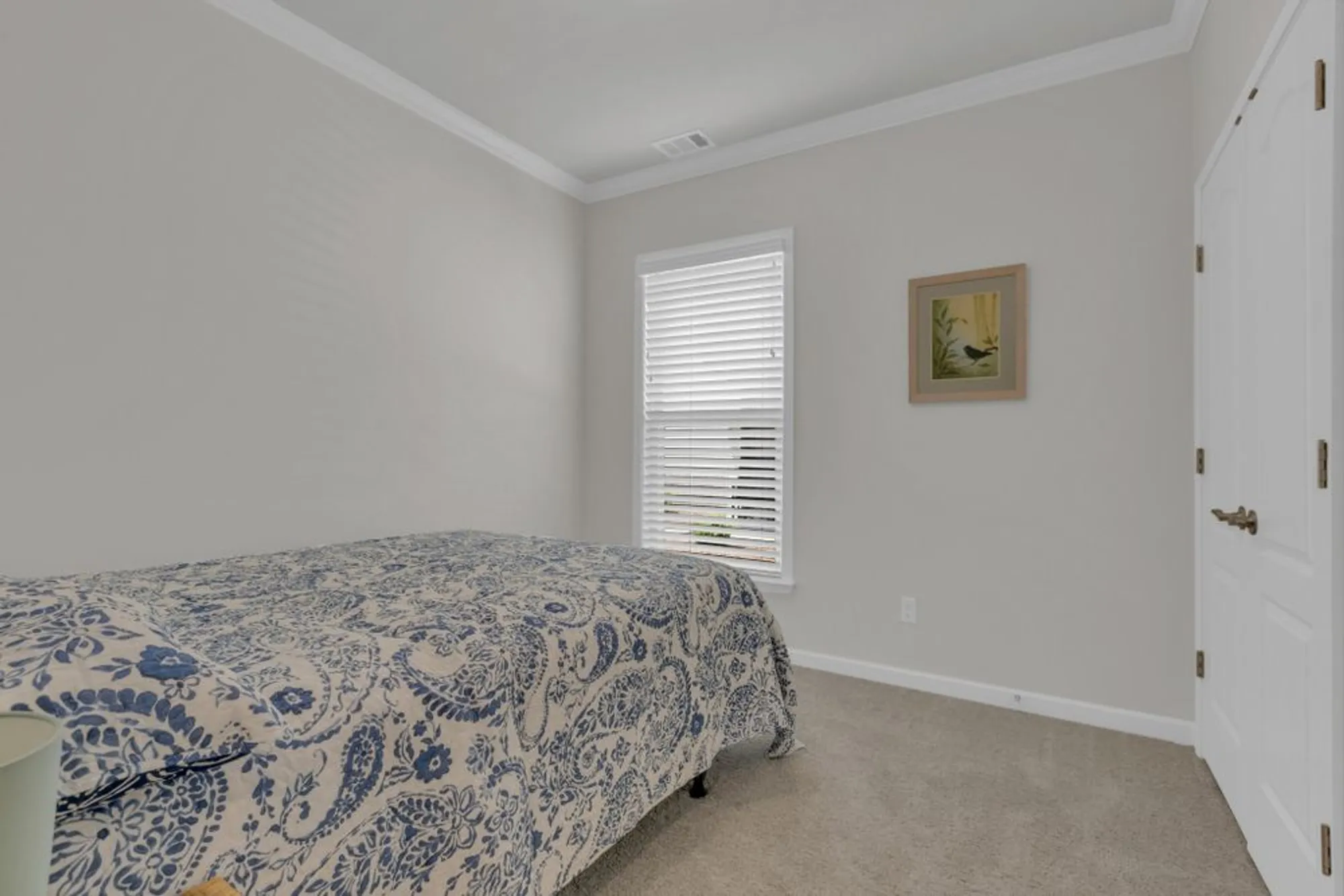 Property Slideshow image 19 of 46 | 1753 humphreys gln, Spring Hill, TN, 37174