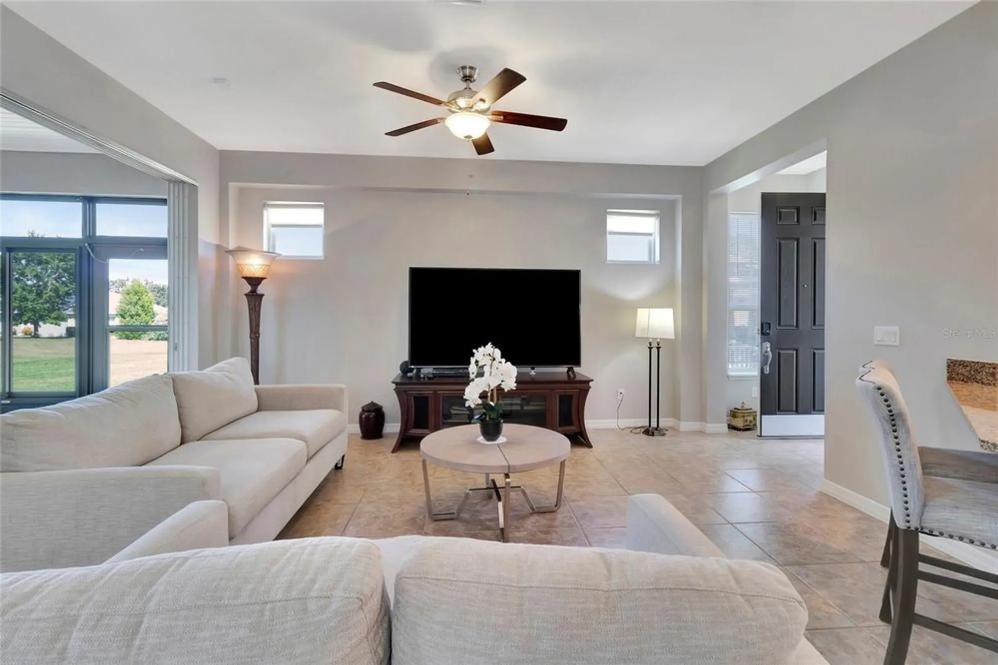 Property Slideshow image 9 of 51 | 109 falling acorn ave, Groveland, FL, 34736