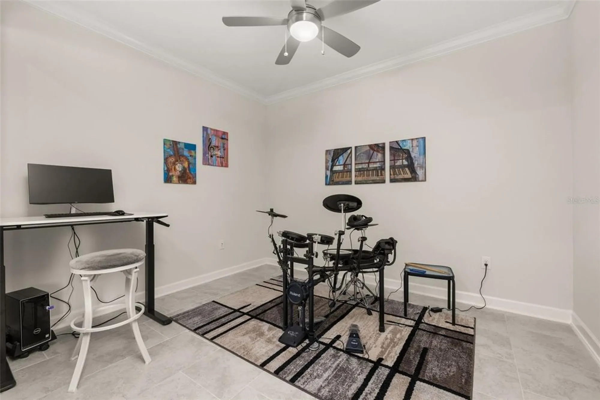 Property Slideshow image 29 of 63 | 2769 attwater loop, Winter Haven, FL, 33884