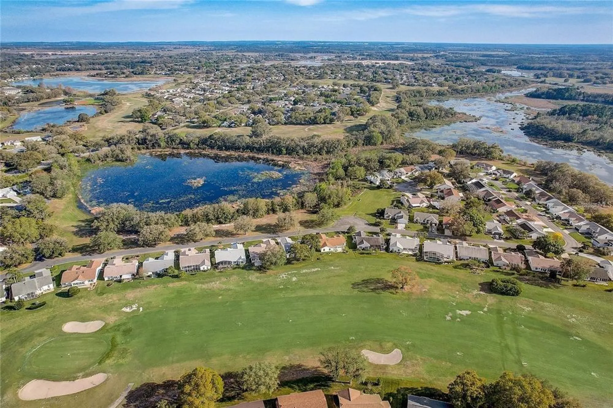 Property Slideshow image 36 of 43 | 25273 lost oak cir, Leesburg, FL, 34748