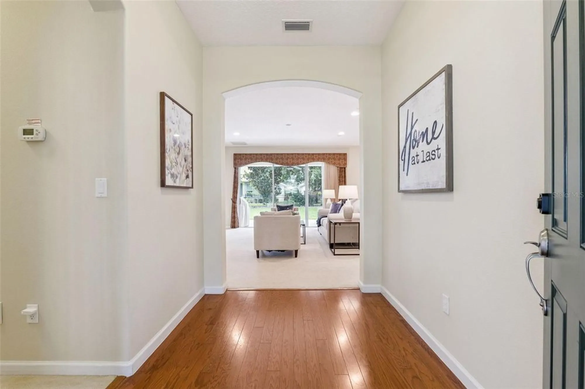 Property Slideshow image 3 of 48 | 1612 lincolnshire dr, Deland, FL, 32724