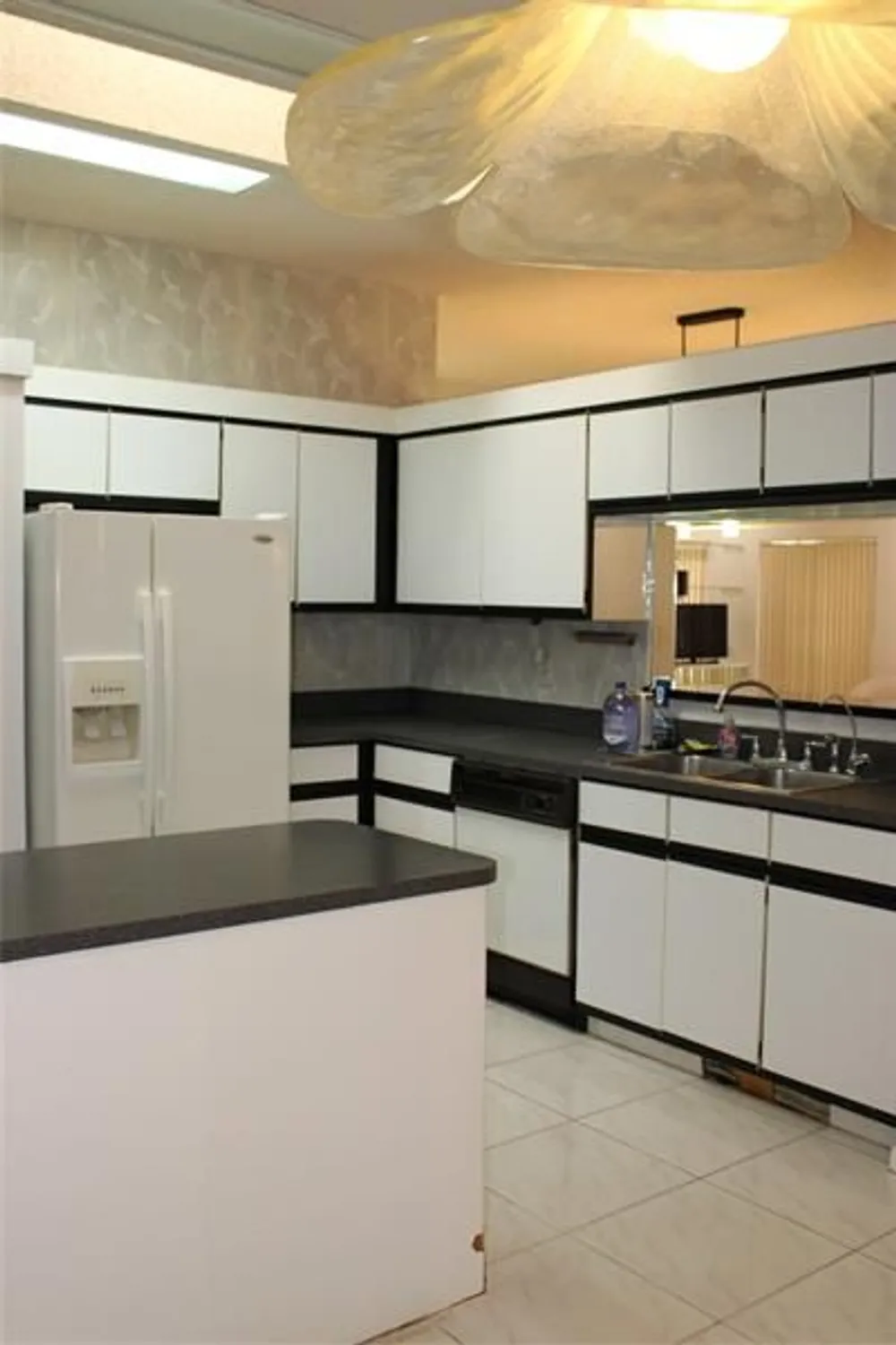 Property Slideshow image 6 of 37 | 7660 mansfield hollow rd, Delray Beach, FL, 33446