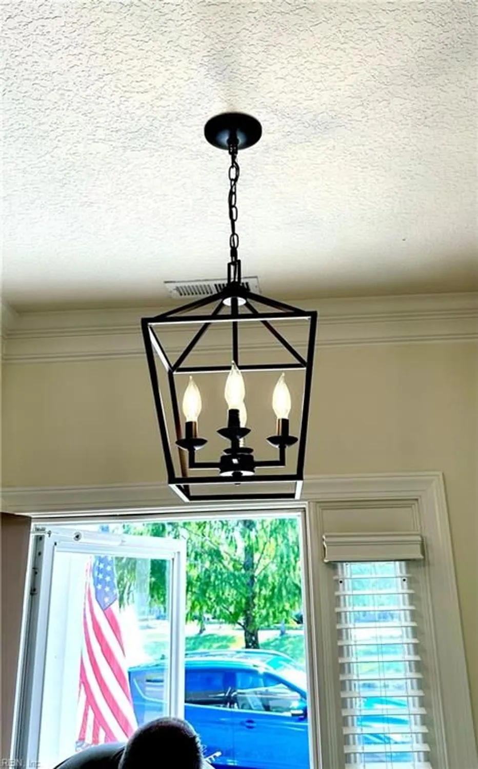 Property Slideshow image 17 of 49 | 1534 carrolton way, Chesapeake, VA, 23320