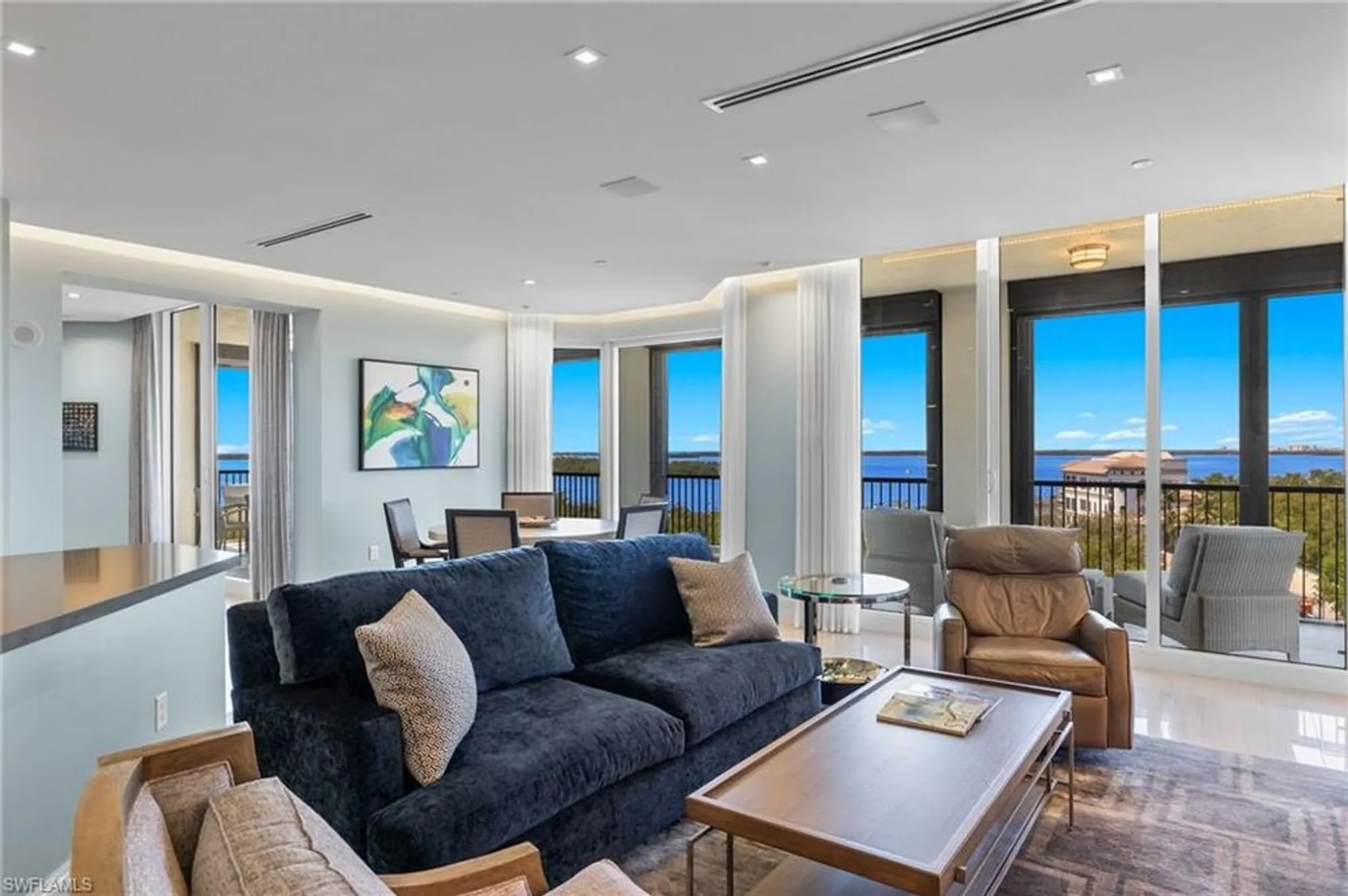 Property Slideshow image 12 of 50 | 5051 pelican colony blvd 504, Bonita Springs, FL, 34134