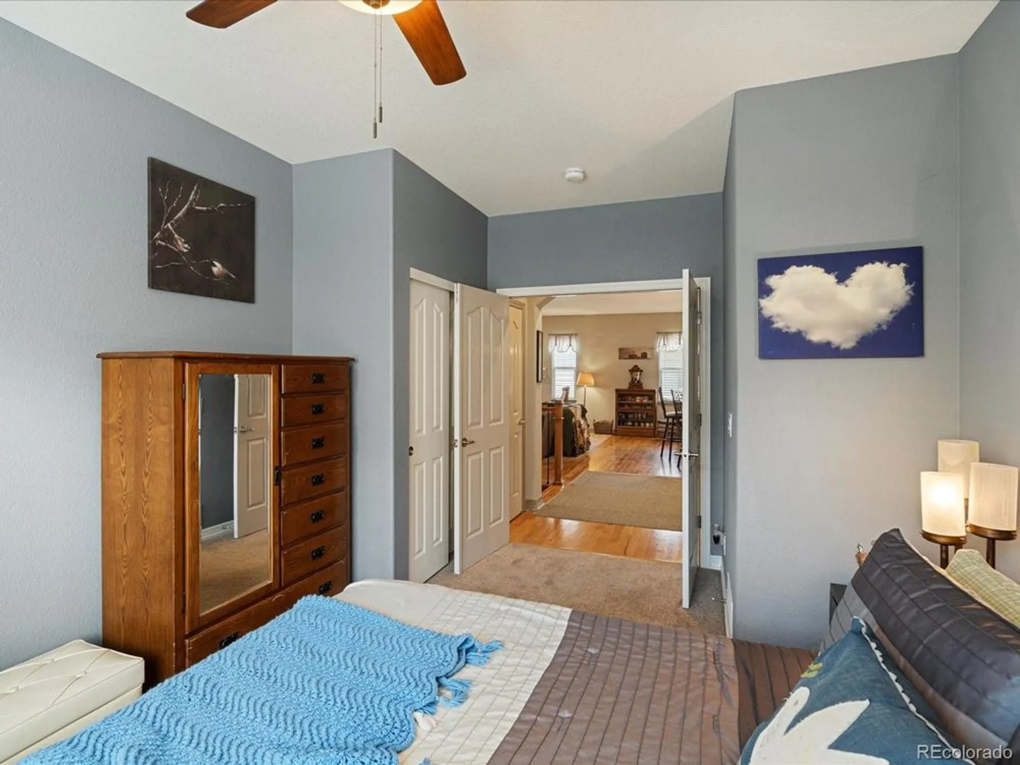 Property Slideshow image 19 of 37 | 8852 e 148th ln, Thornton, CO, 80602