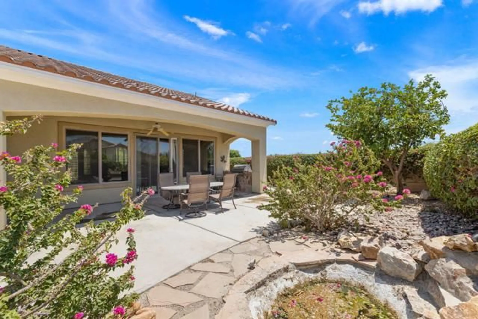 Property Slideshow image 29 of 38 | 41575 calle san elijo, Indio, CA, 92203