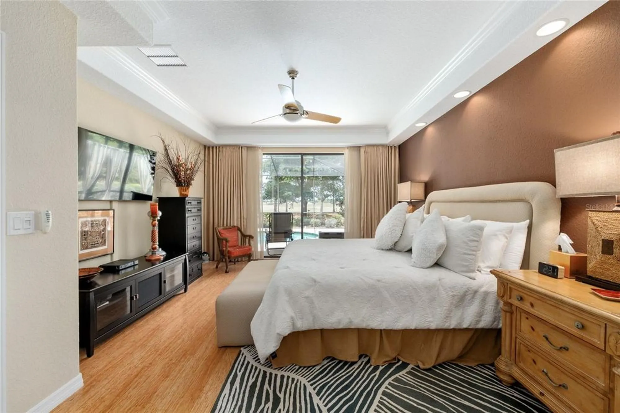 Property Slideshow image 25 of 47 | 1429 sw 160th ln, Ocala, FL, 34473