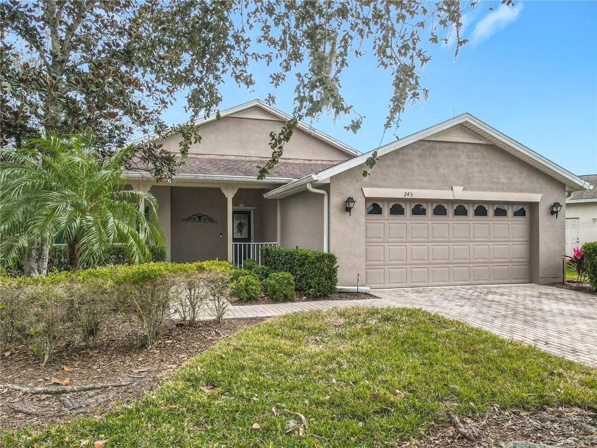 Property Slideshow image 54 of 80 | 243 new river dr, Kissimmee, FL, 34759
